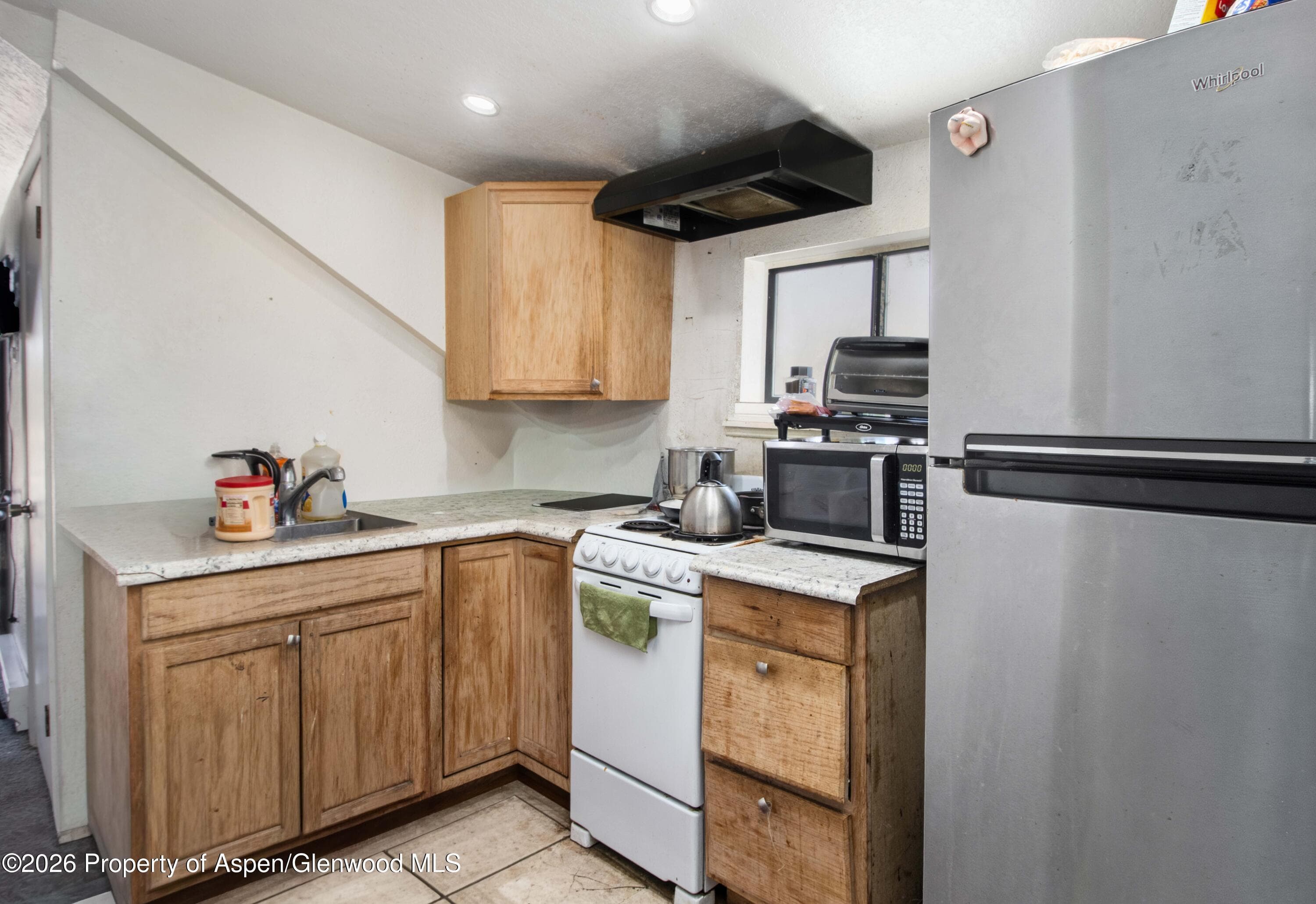 232 W 4th Street, Rifle, CO 81650 - Photo 15