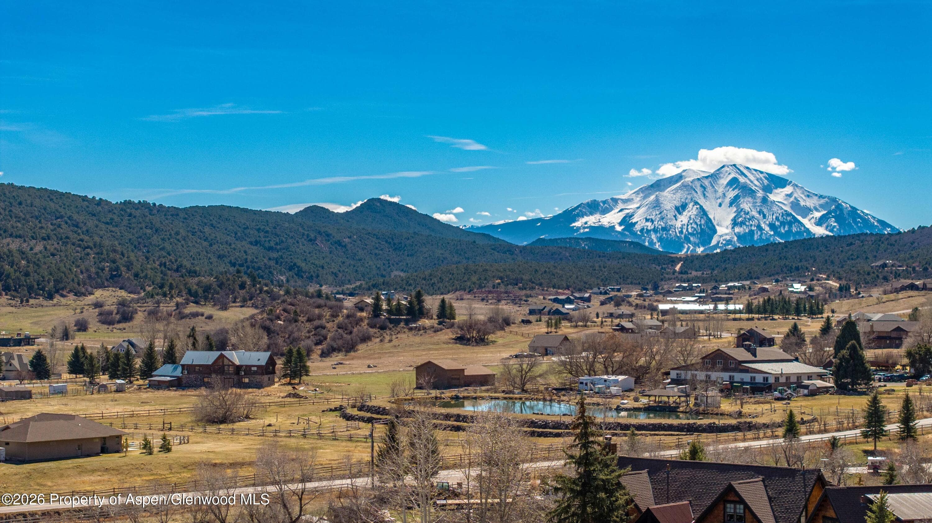 Tbd Van Dorn Drive, Glenwood Springs, CO 81601 - Photo 10
