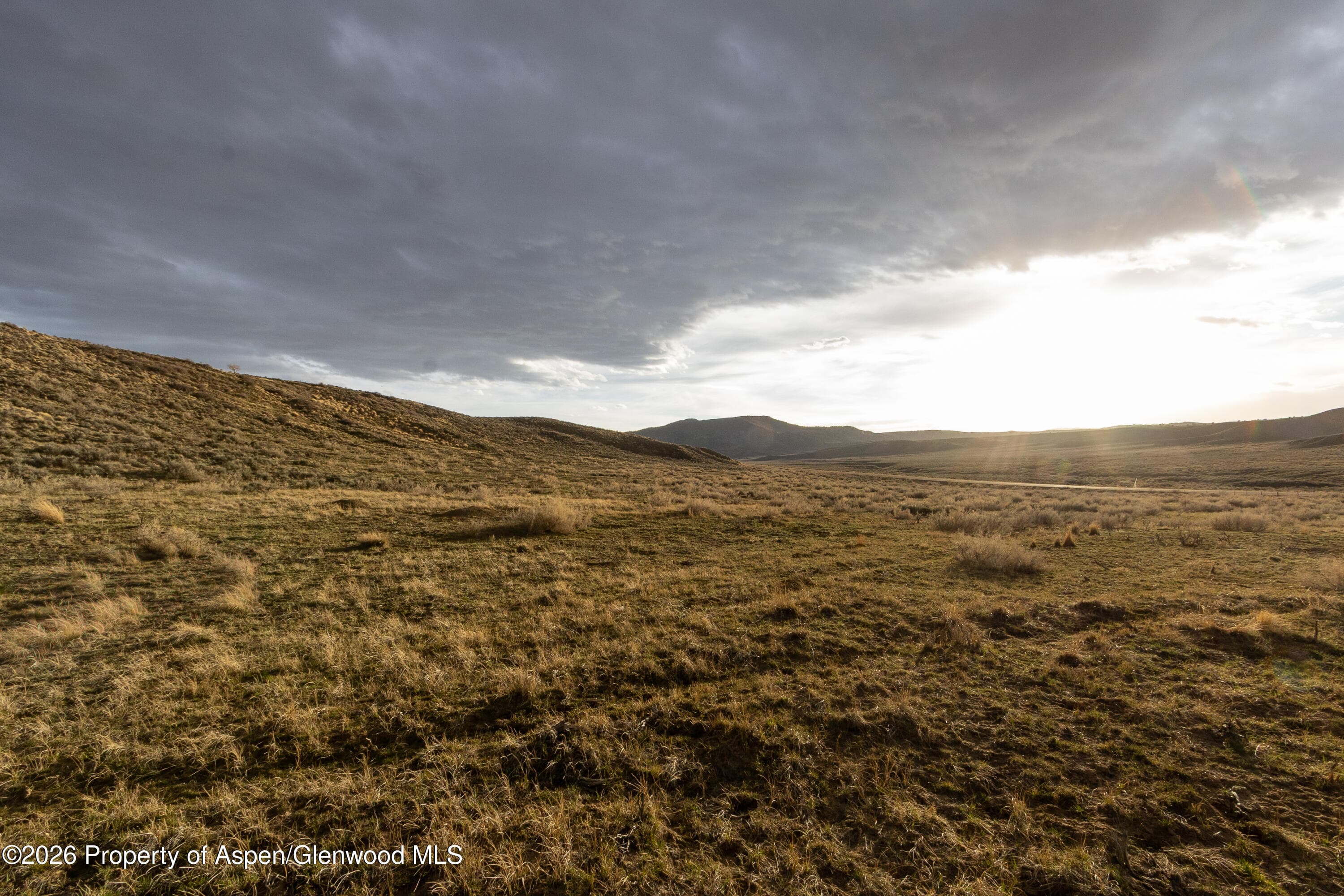 Property - Photo 22