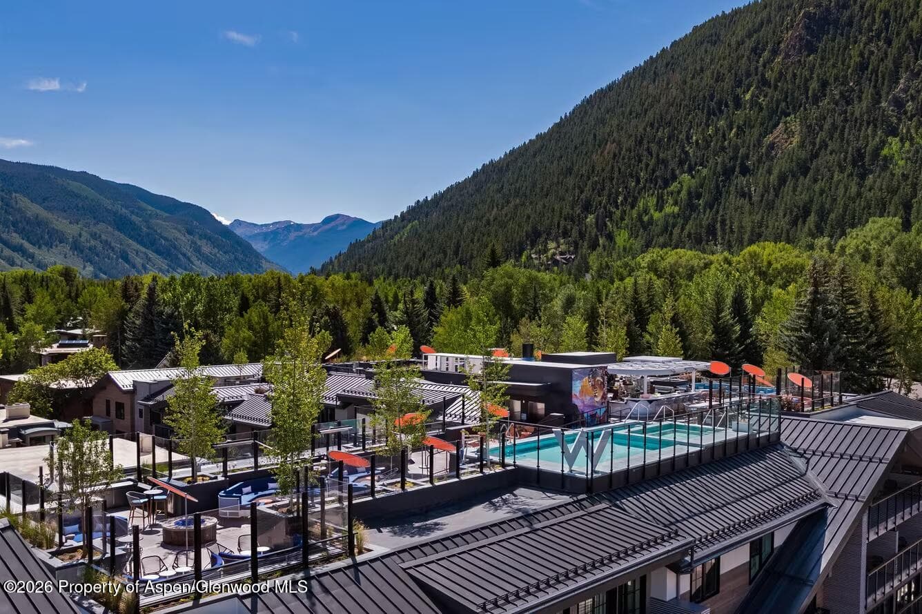 550 S Spring Street F7-2, Aspen, CO 81611 - Photo 9
