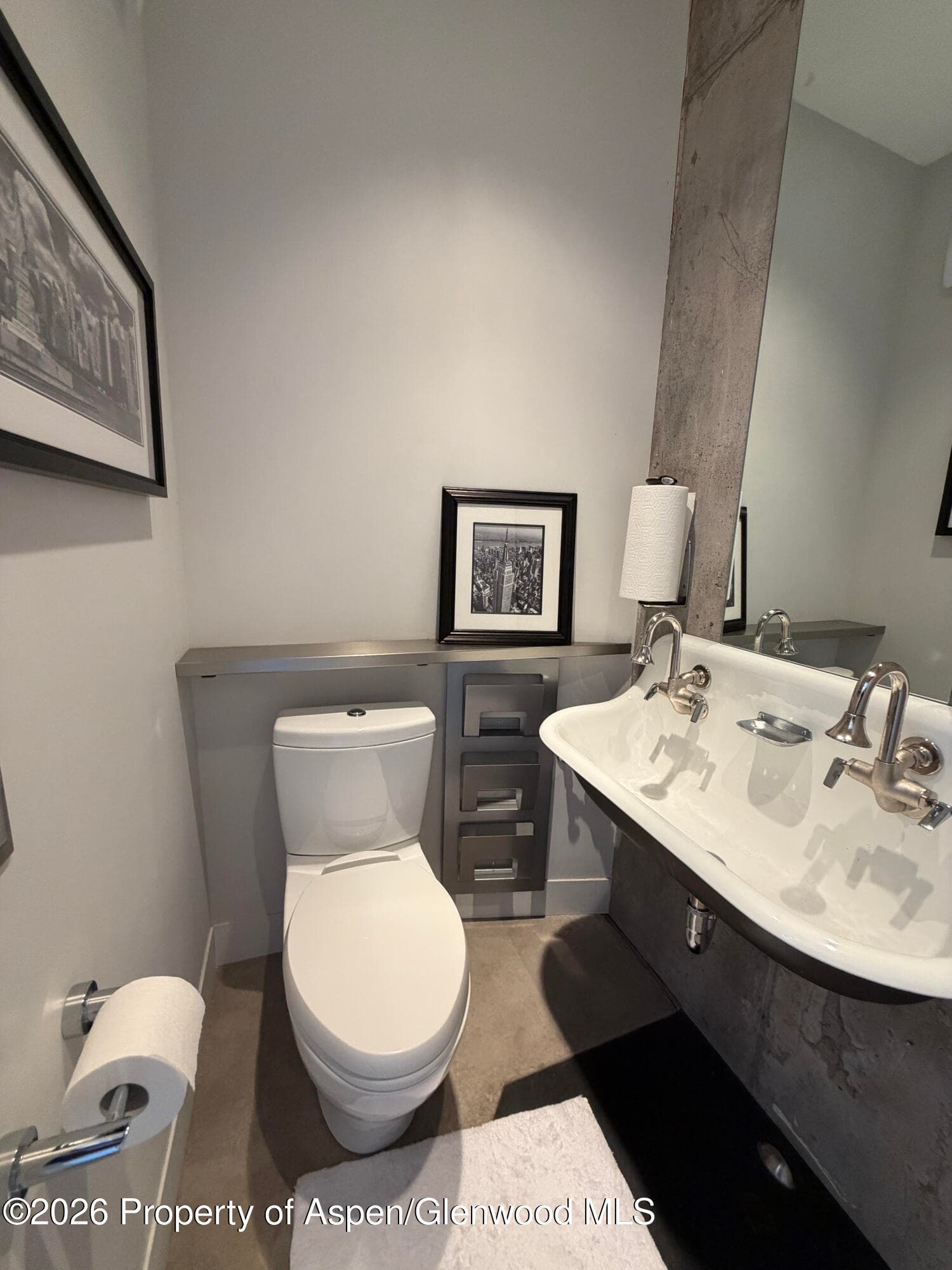 602 Mountain Laurel Drive, Aspen, CO 81611 - Photo 21