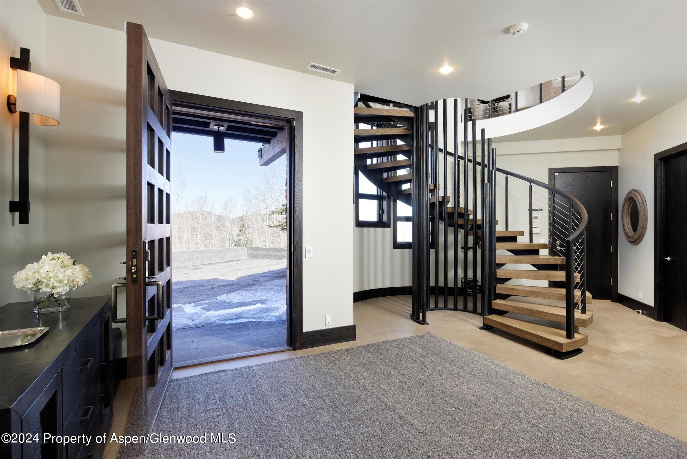 32 Elk Ridge Lane, Snowmass Village, CO 81615 - Photo 9