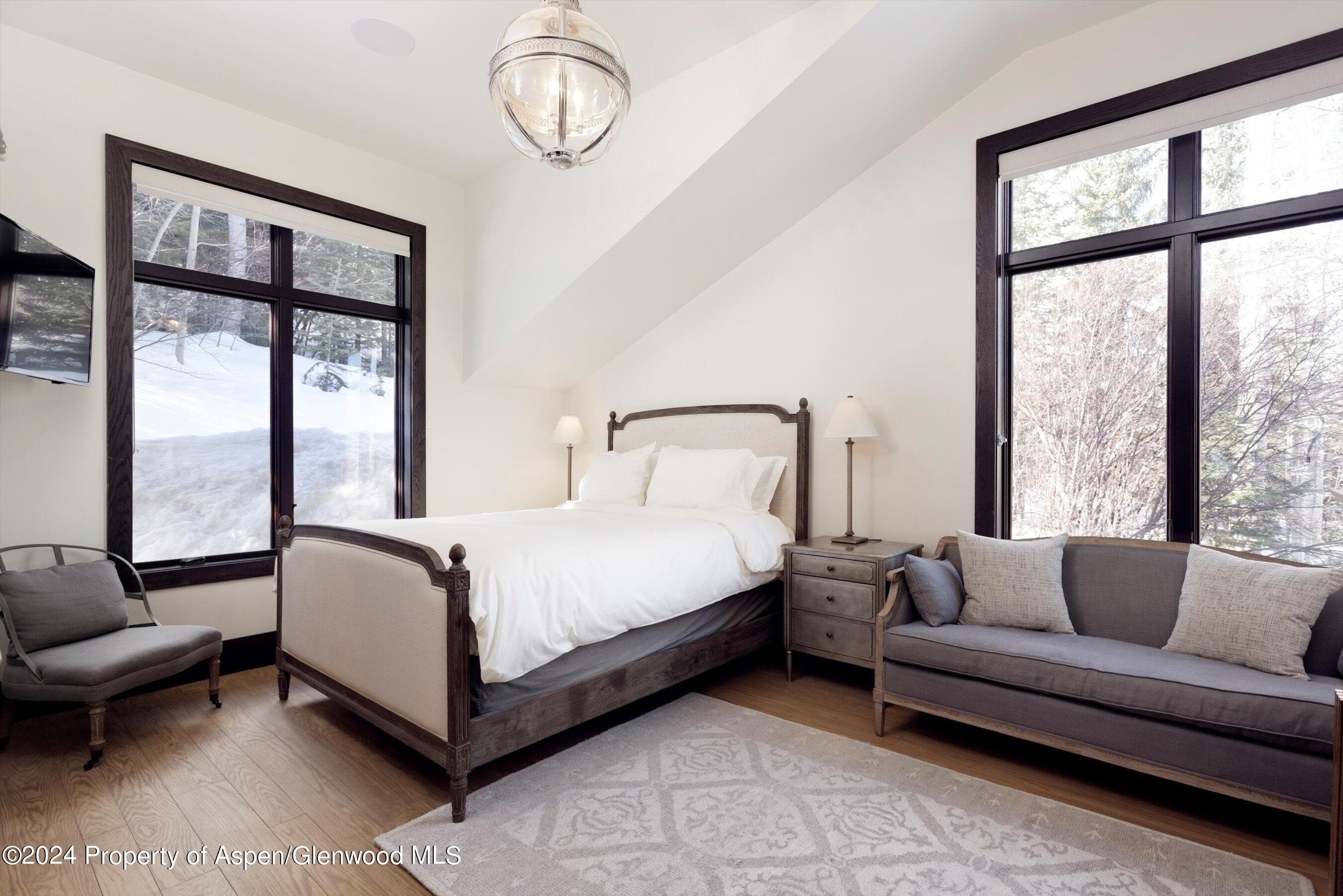 32 Elk Ridge Lane, Snowmass Village, CO 81615 - Photo 38