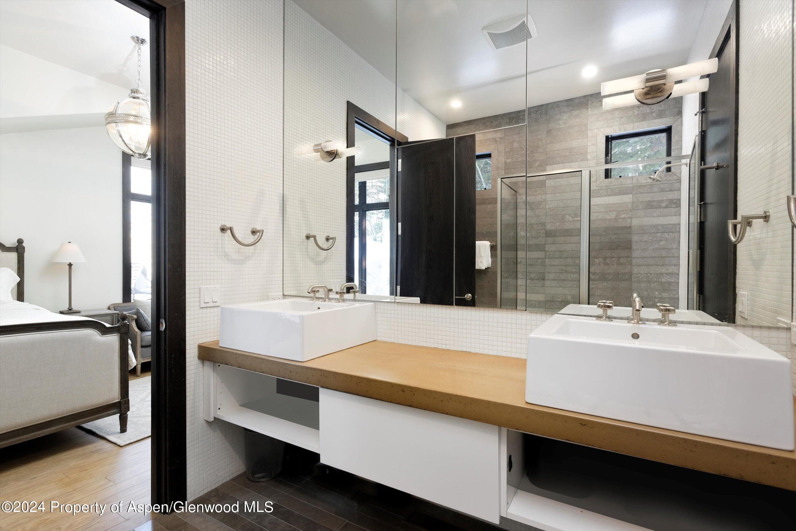 32 Elk Ridge Lane, Snowmass Village, CO 81615 - Photo 42
