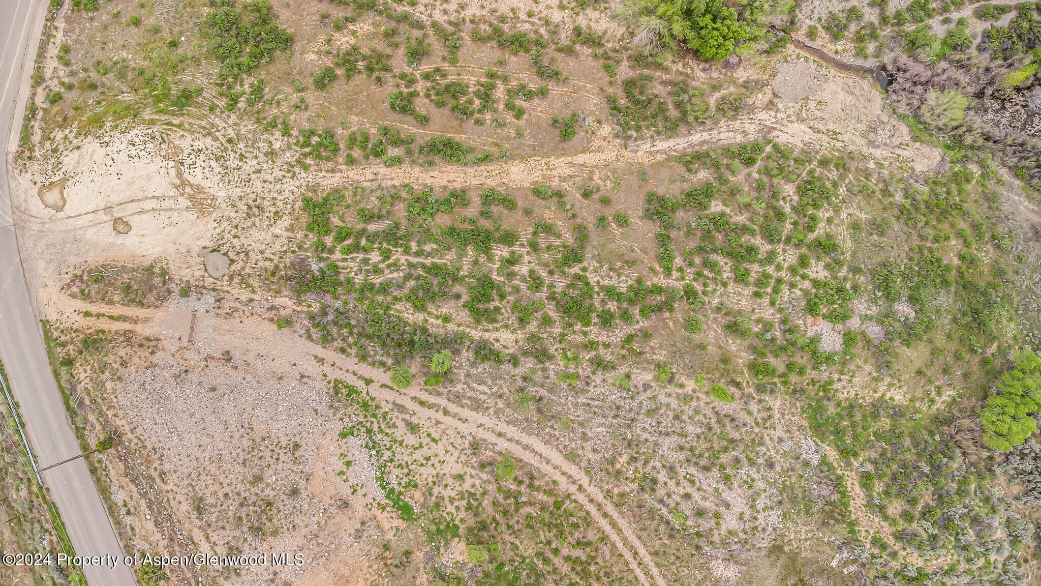 Tbd County Road 240, New Castle, CO 81647 - Photo 4