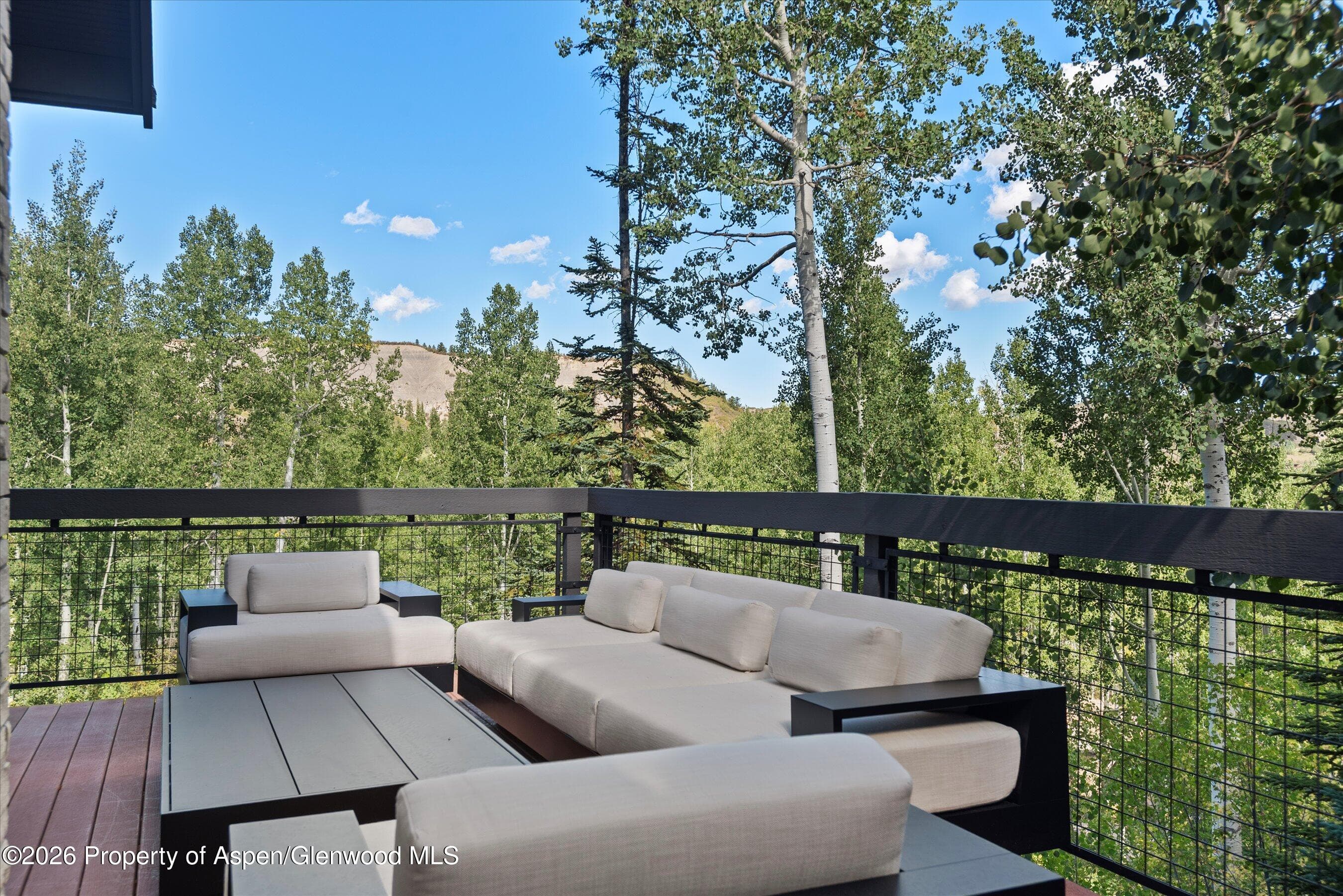 32 Elk Ridge Lane, Snowmass Village, CO 81615 - Photo 56