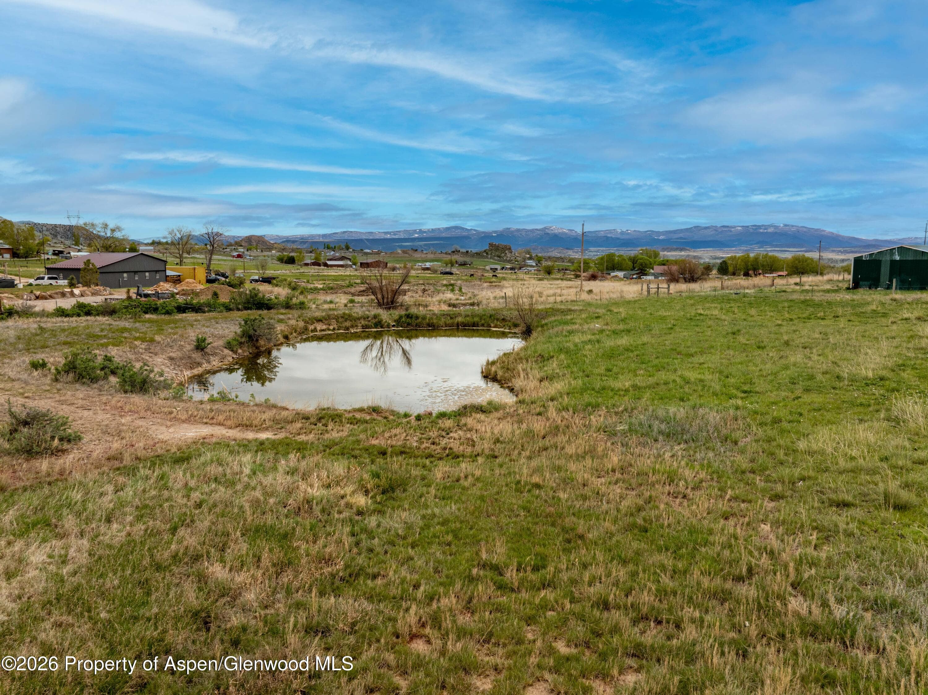 2880 County Road 233, Rifle, CO 81650 - Photo 33