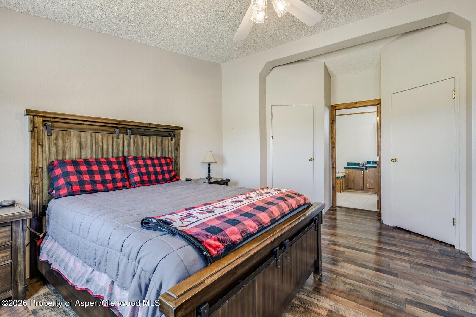 2880 County Road 233, Rifle, CO 81650 - Photo 14