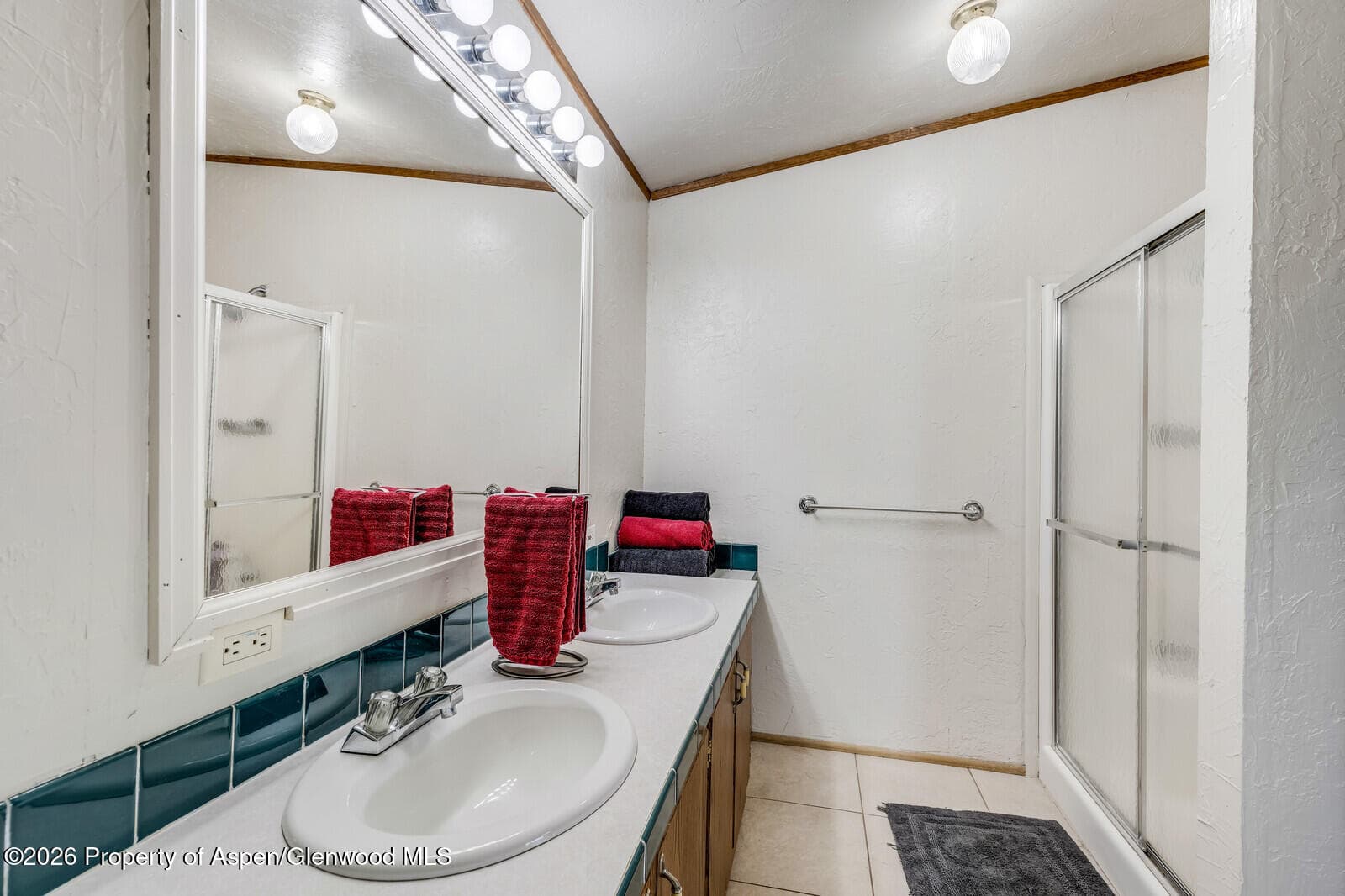 2880 County Road 233, Rifle, CO 81650 - Photo 17