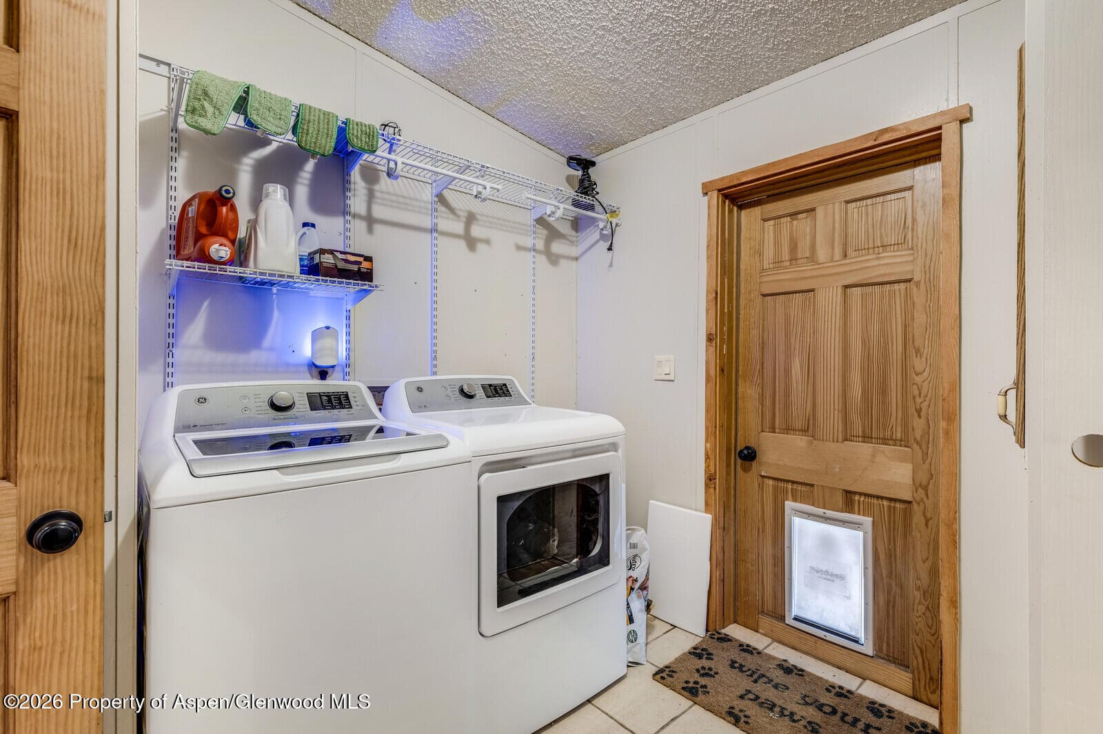 2880 County Road 233, Rifle, CO 81650 - Photo 24