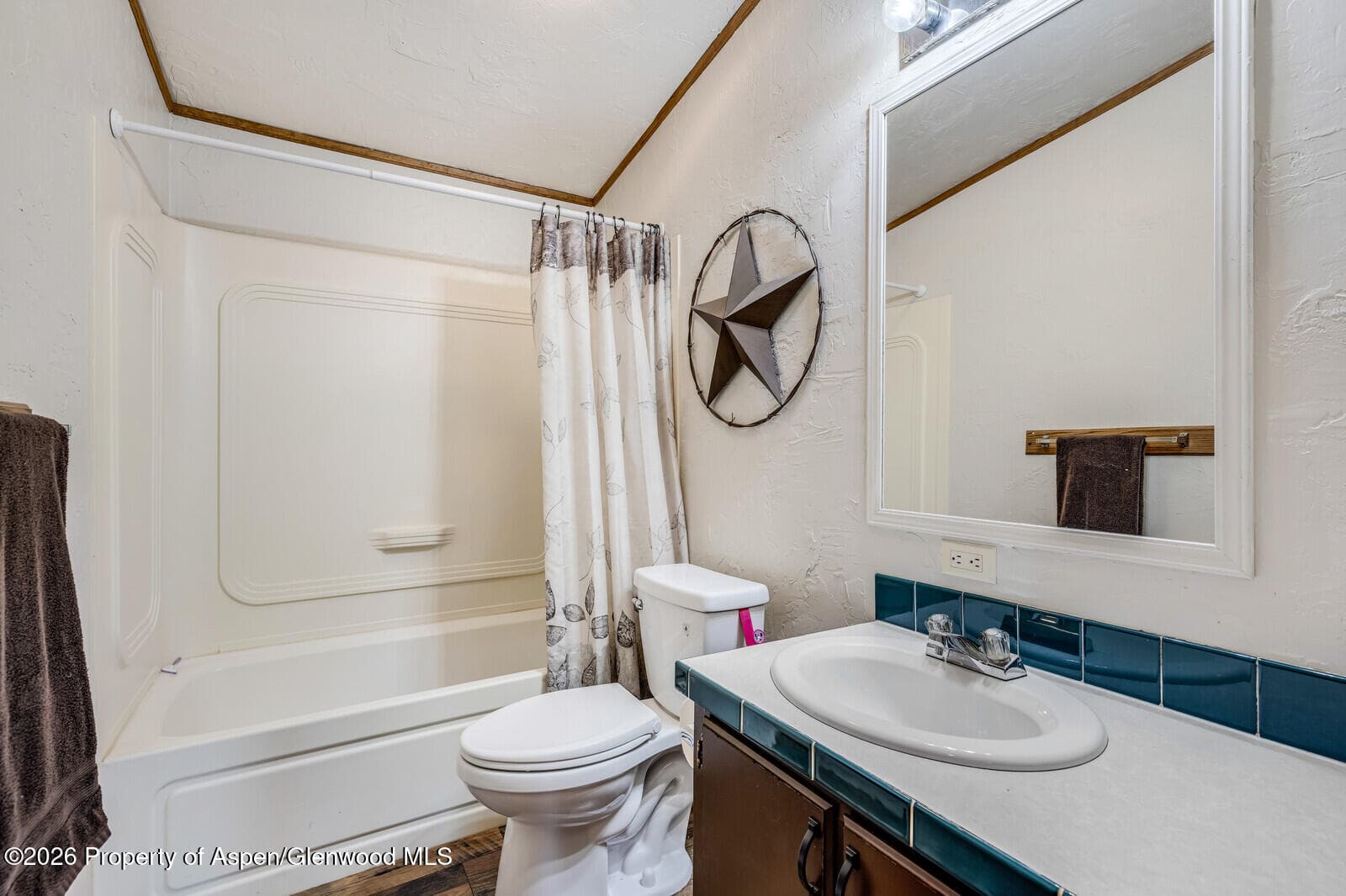 2880 County Road 233, Rifle, CO 81650 - Photo 21