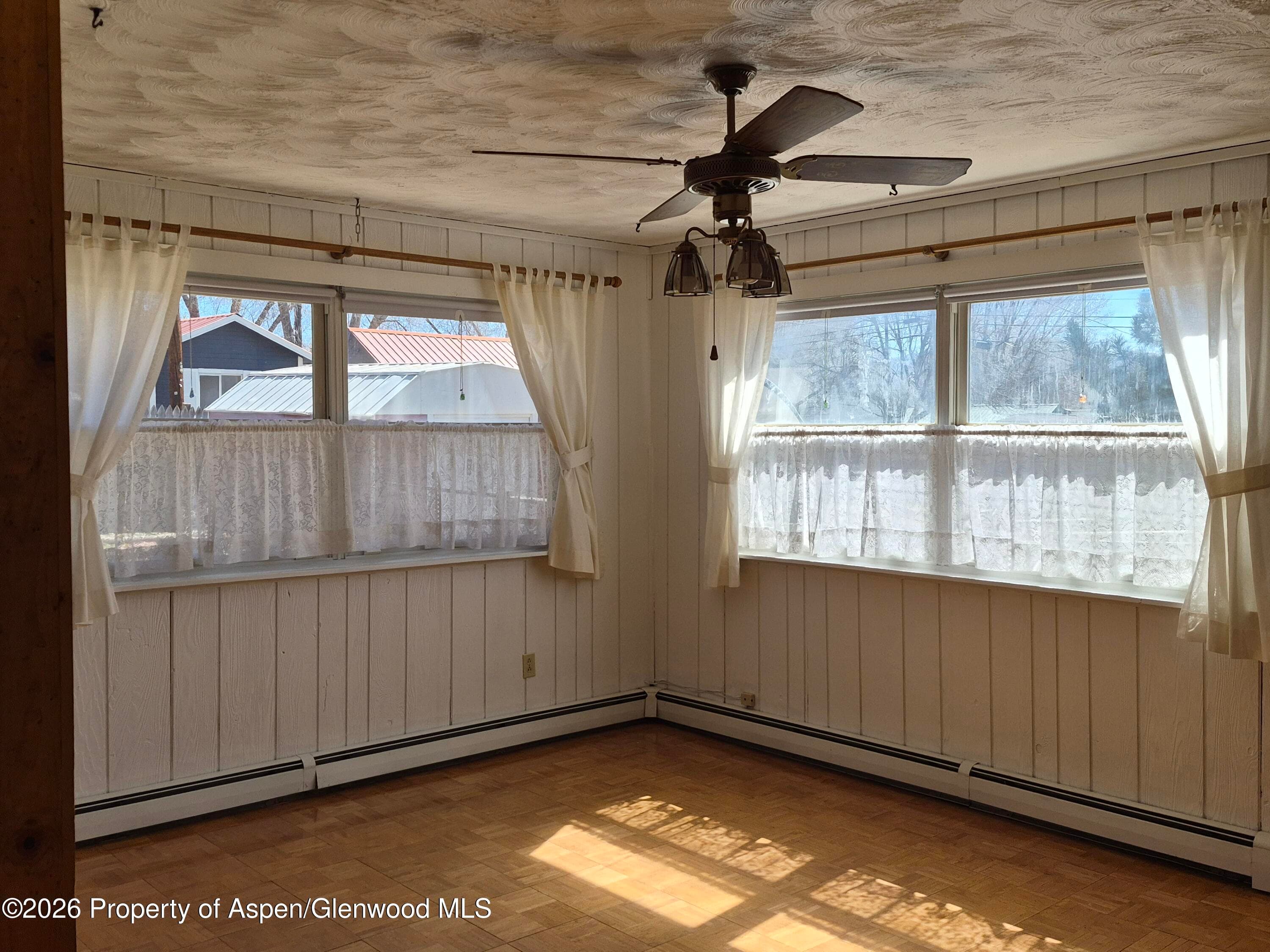 510 N 6th Street, Silt, CO 81652 - Photo 12