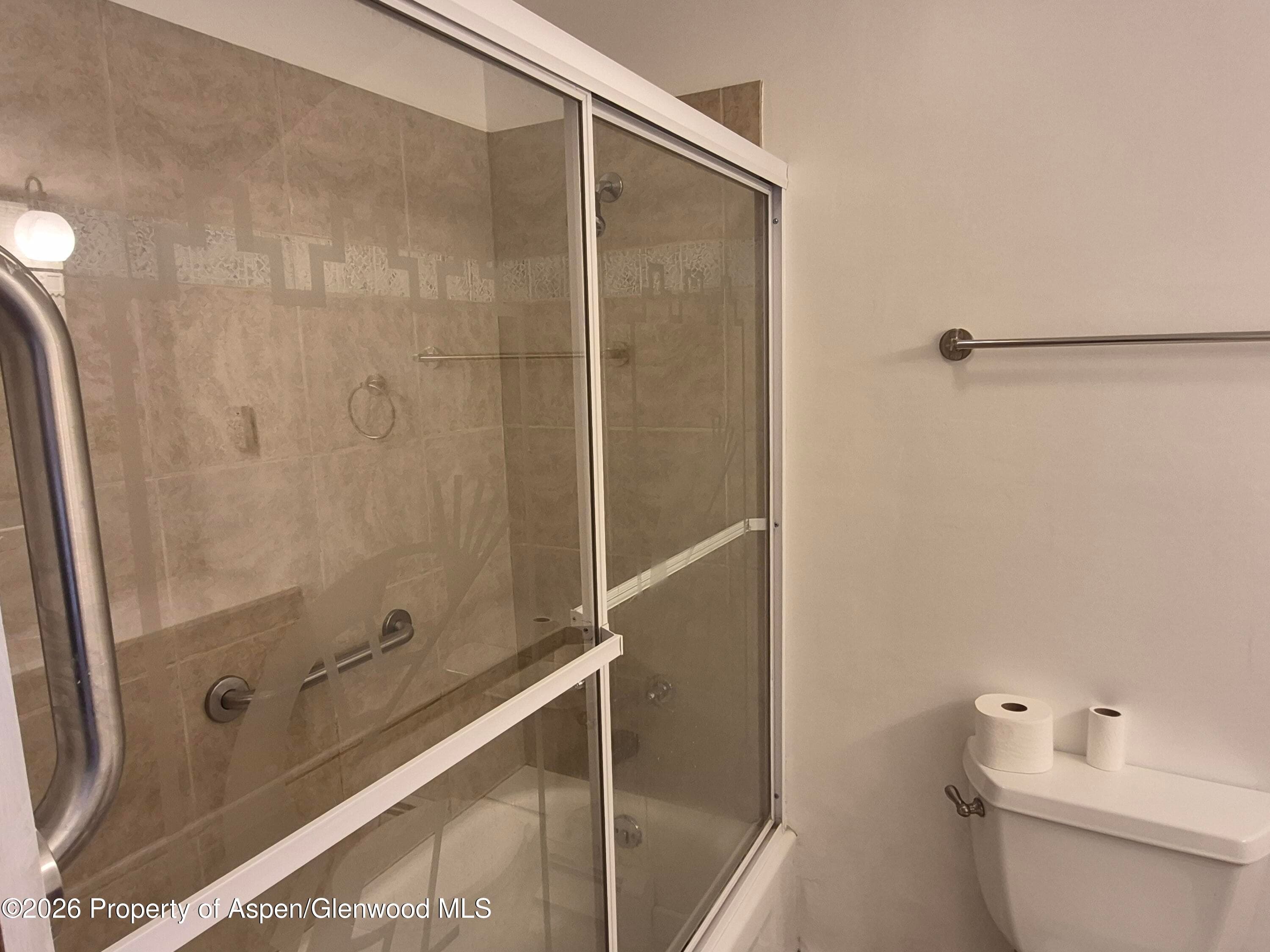 510 N 6th Street, Silt, CO 81652 - Photo 16