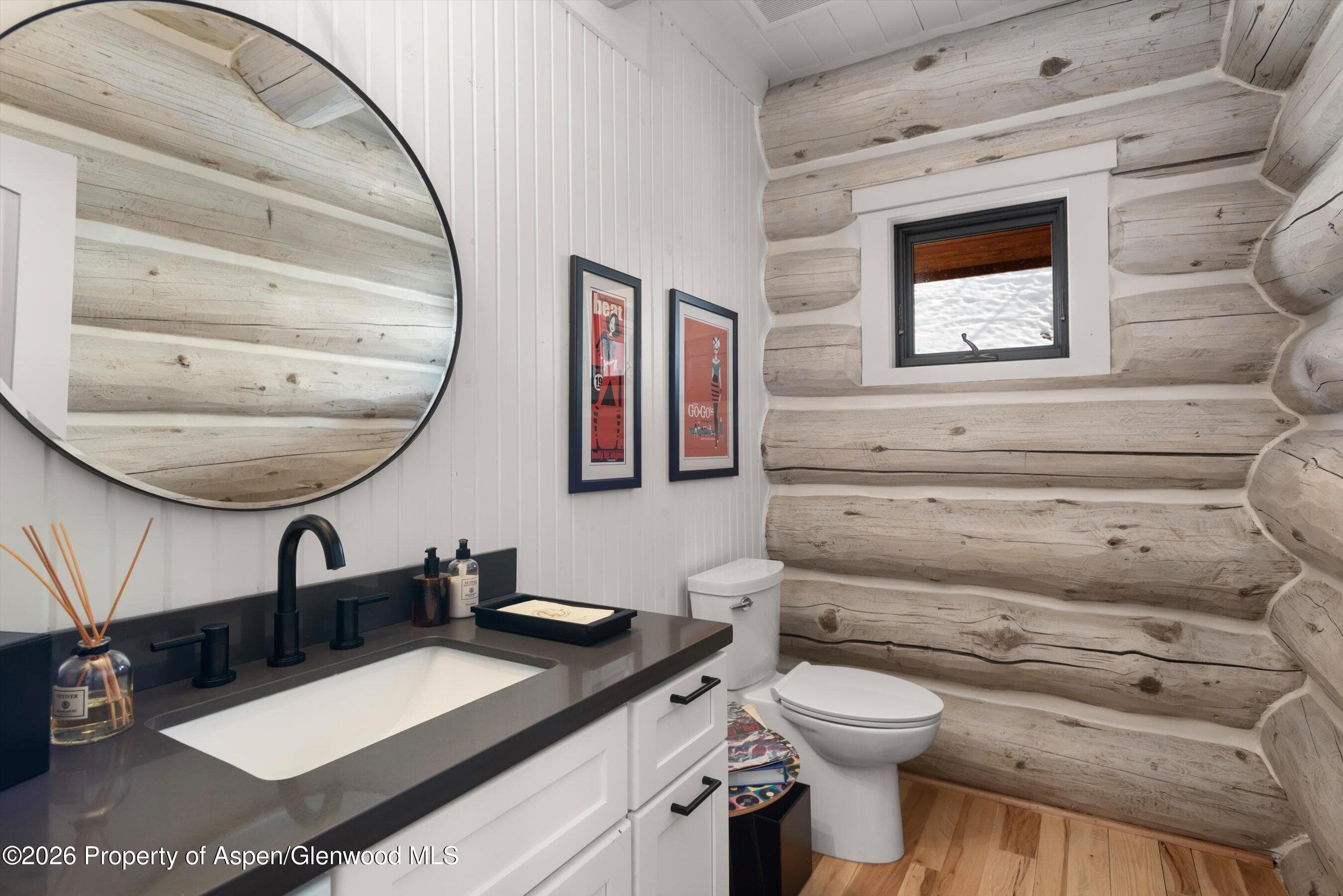 1258 Juniper Hill Road, Aspen, CO 81611 - Photo 8
