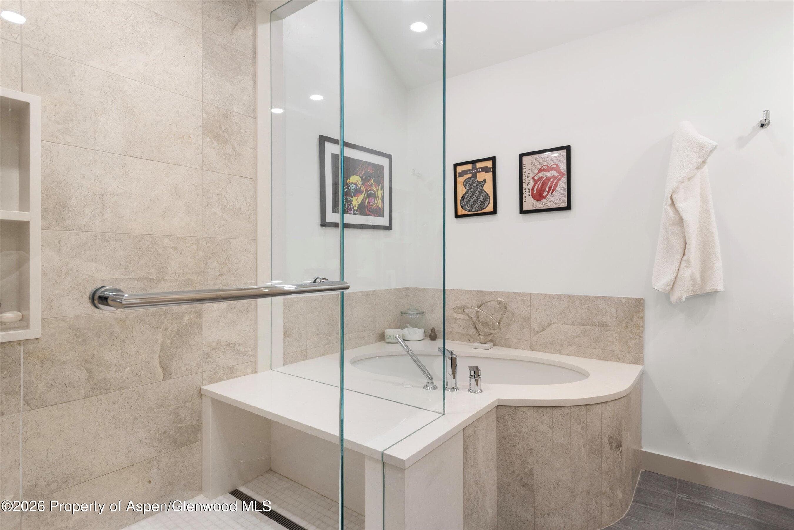 1258 Juniper Hill Road, Aspen, CO 81611 - Photo 12