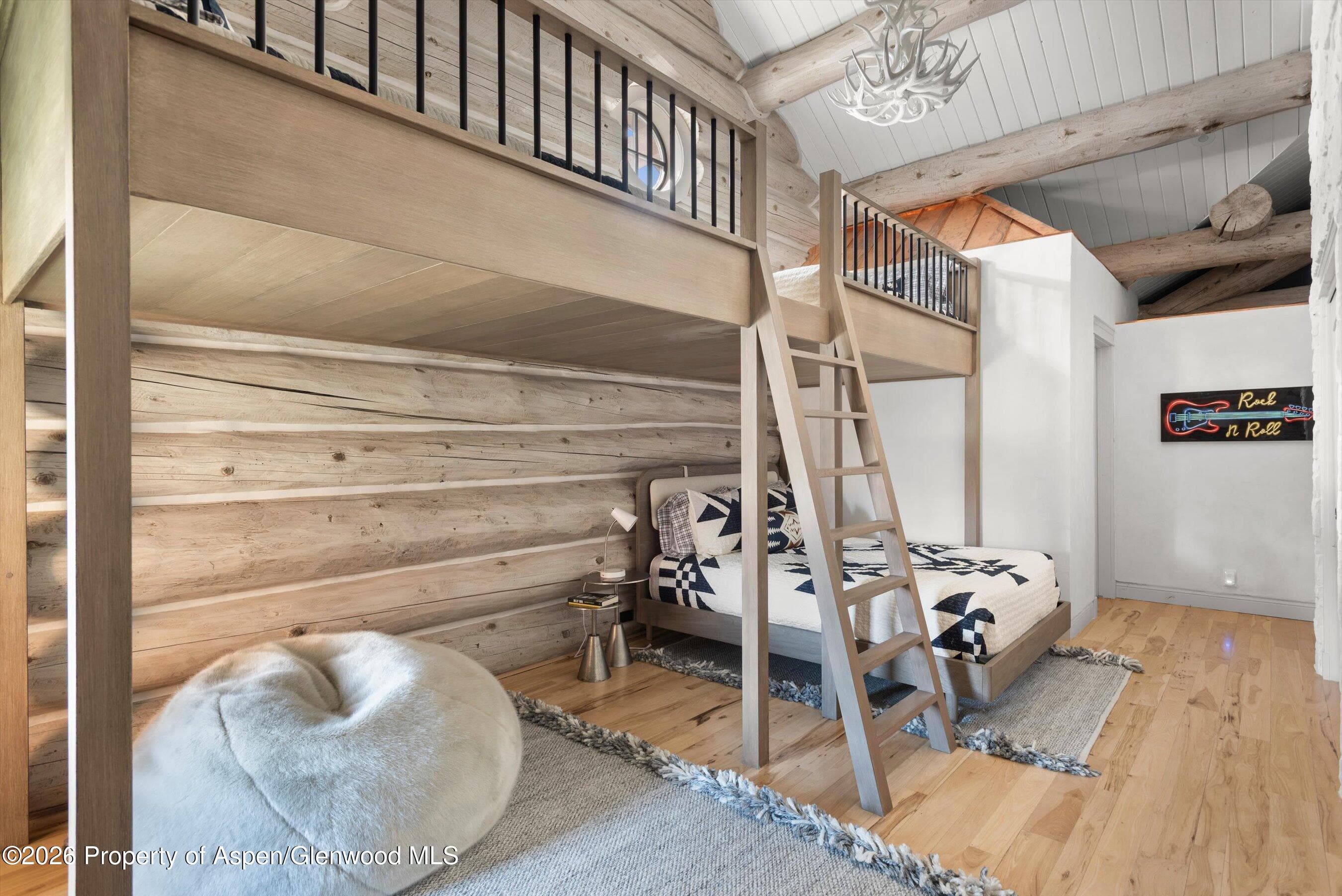 1258 Juniper Hill Road, Aspen, CO 81611 - Photo 16
