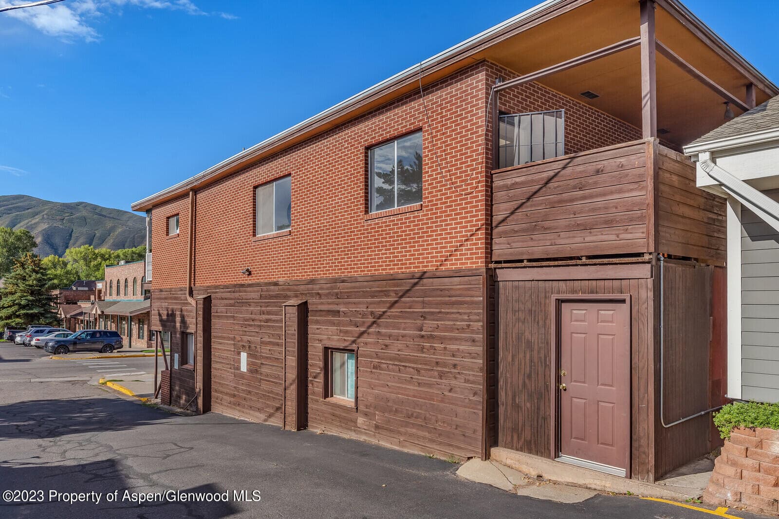 214 Midland Avenue, Basalt, CO 81621 - Photo 10
