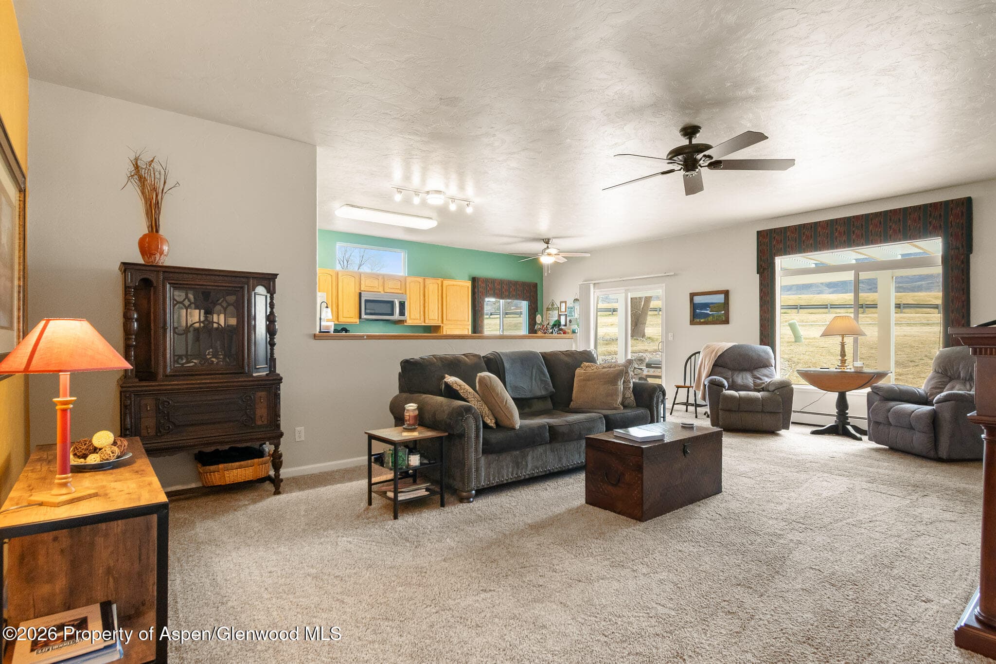 170 Limberpine Circle, Battlement Mesa, CO 81635 - Photo 7
