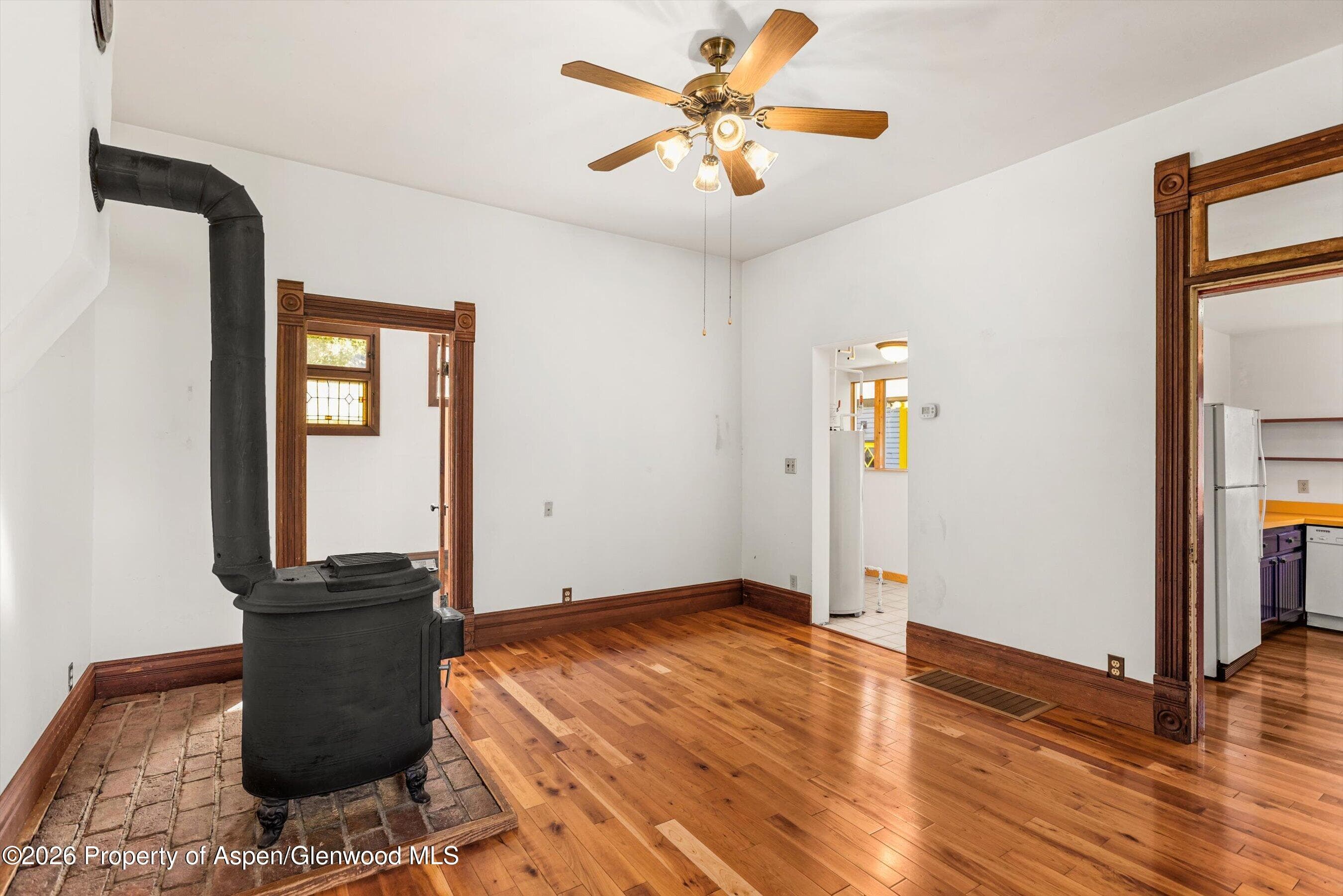 235 E Homestead Drive, Basalt, CO 81621 - Photo 7