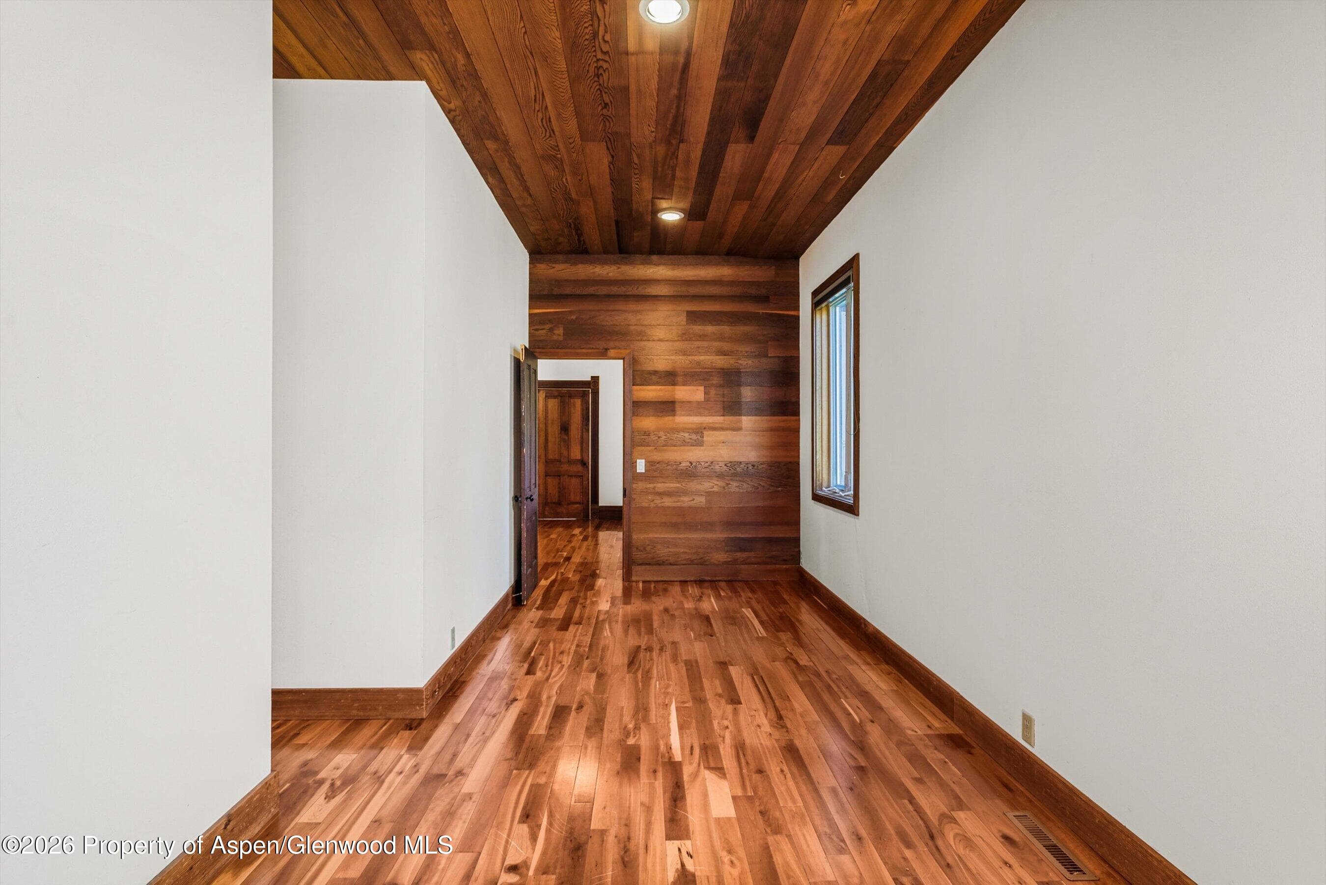 235 E Homestead Drive, Basalt, CO 81621 - Photo 12