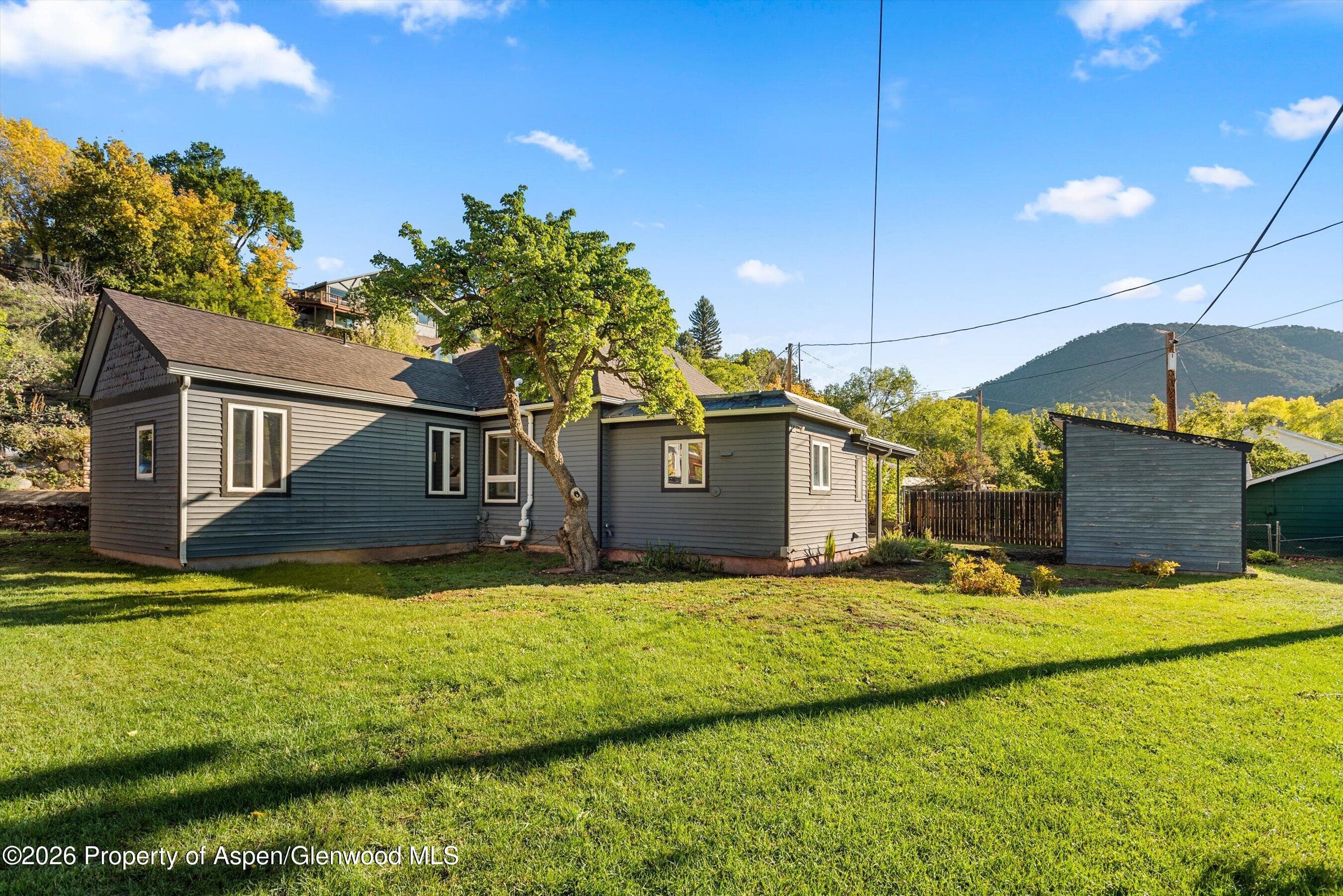 235 E Homestead Drive, Basalt, CO 81621 - Photo 20