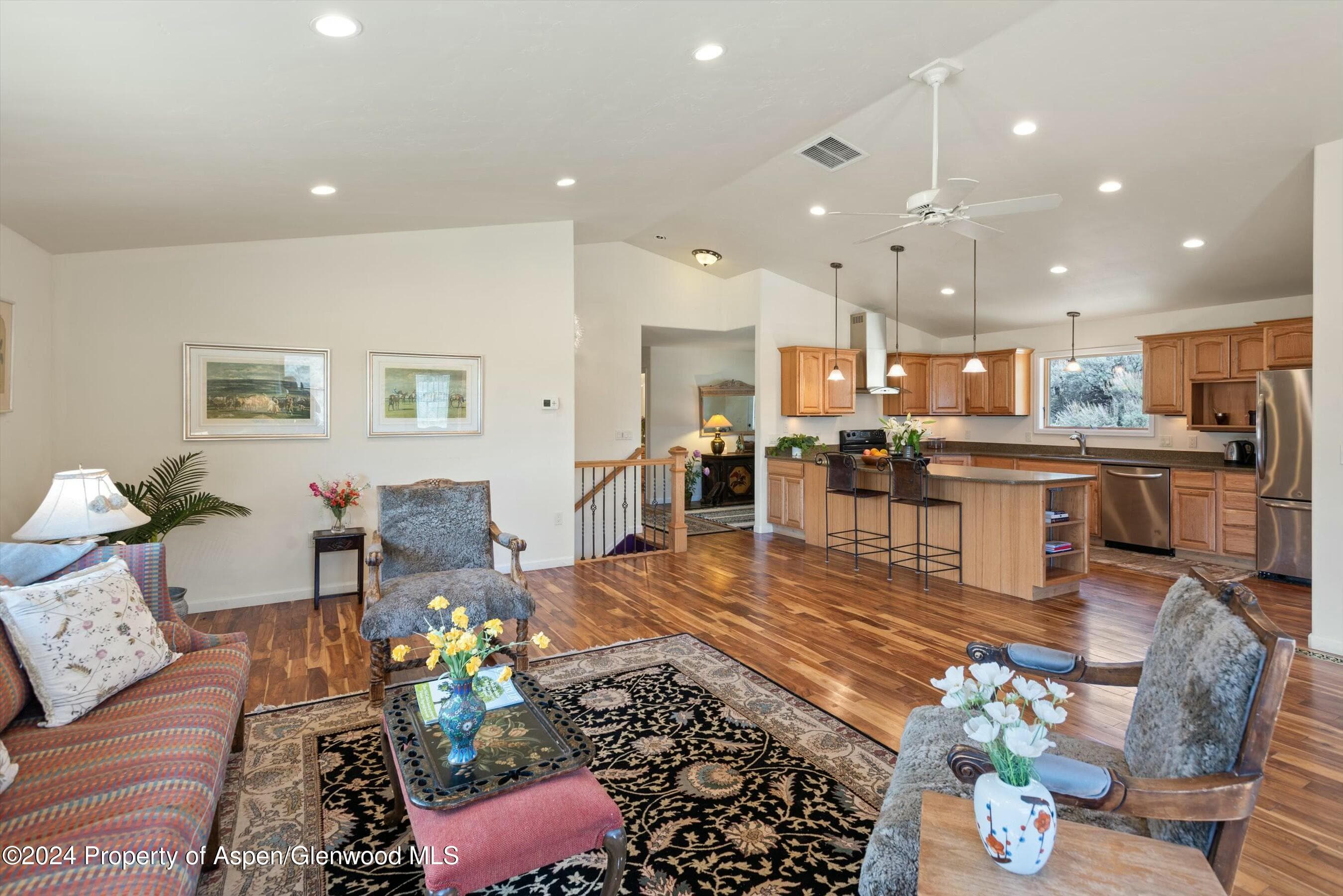 9200 County Road 113, Carbondale, CO 81623 - Photo 3