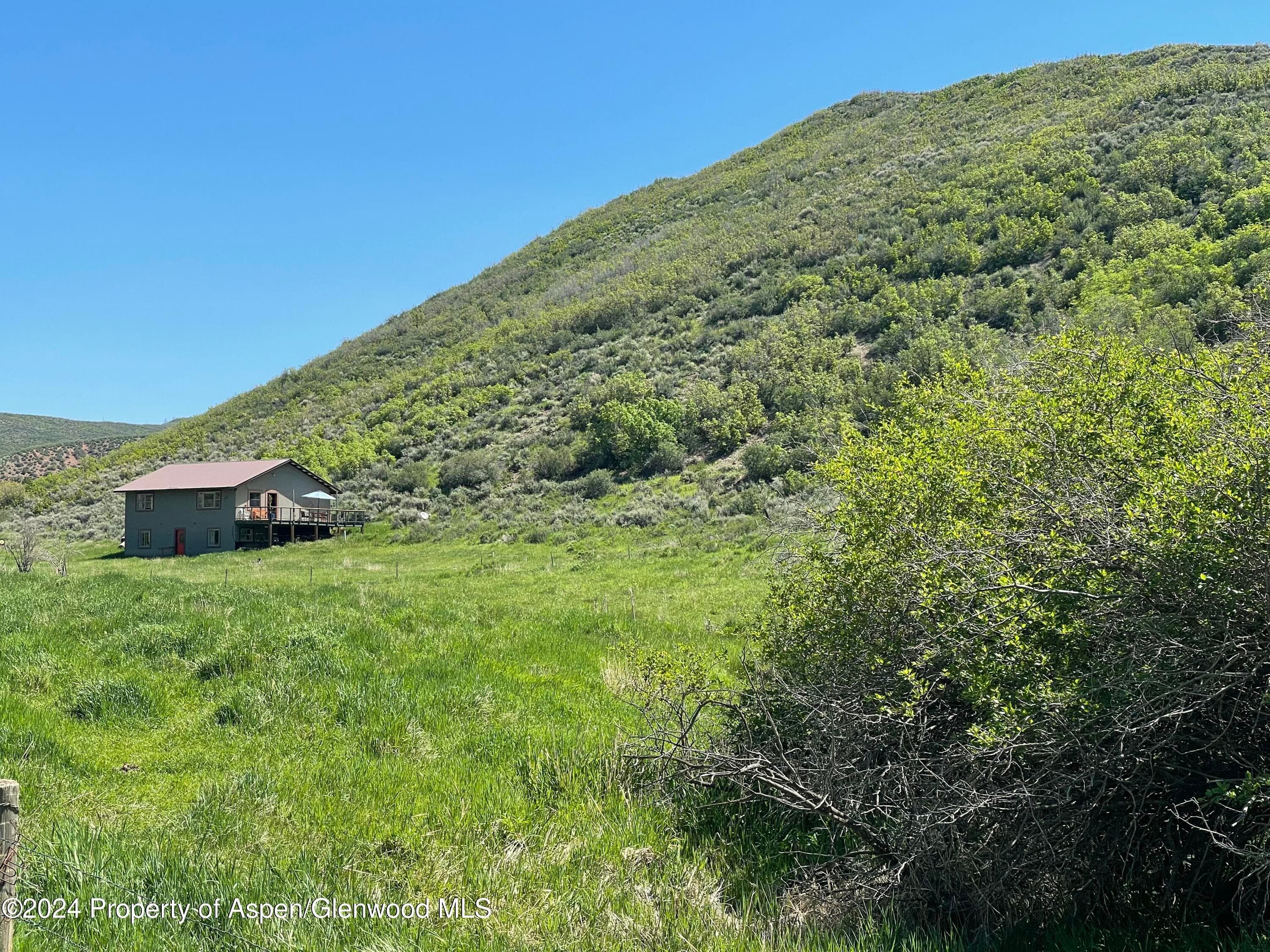 9200 County Road 113, Carbondale, CO 81623 - Photo 10