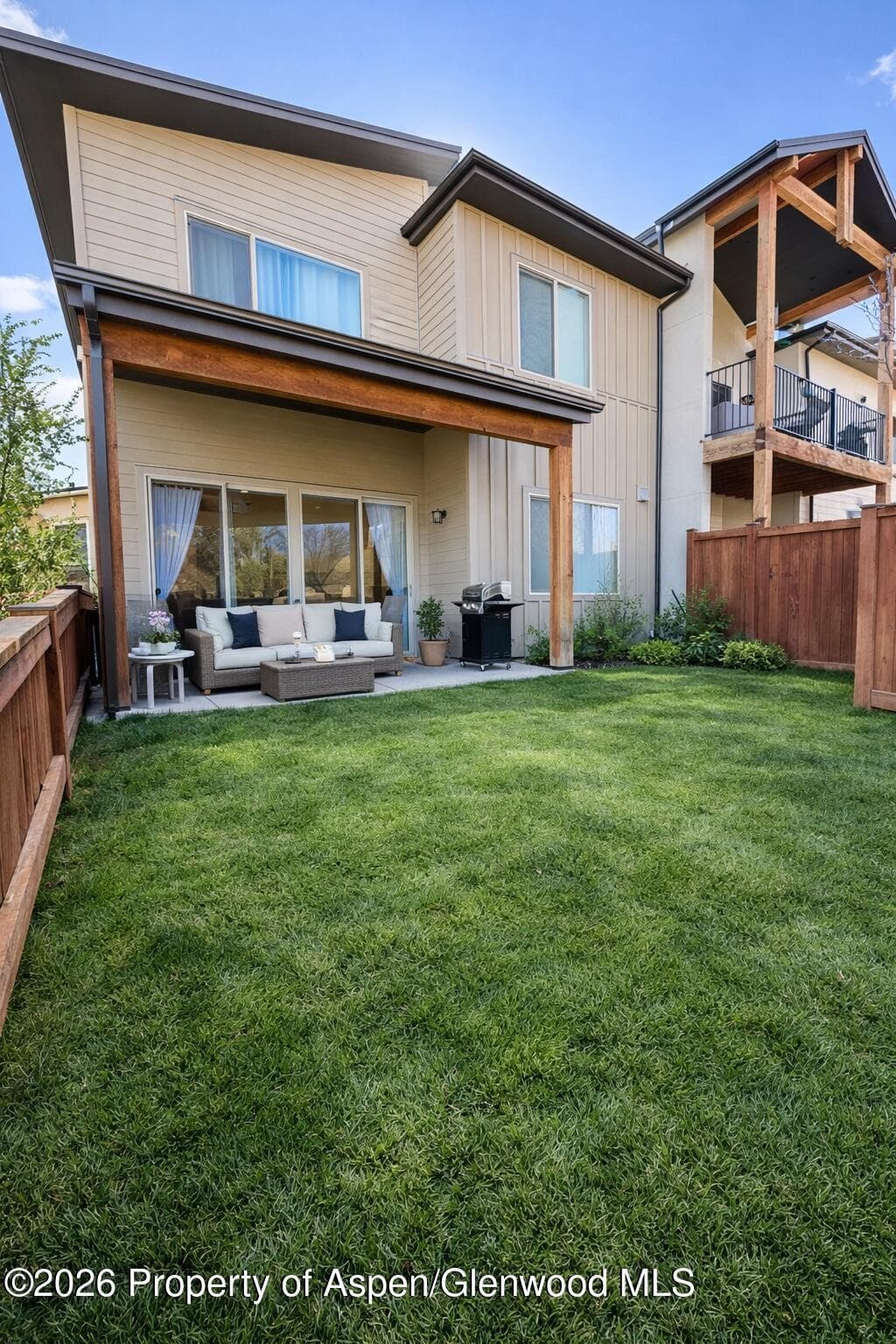 205 Lewies Circle, Carbondale, CO 81623 - Photo 16