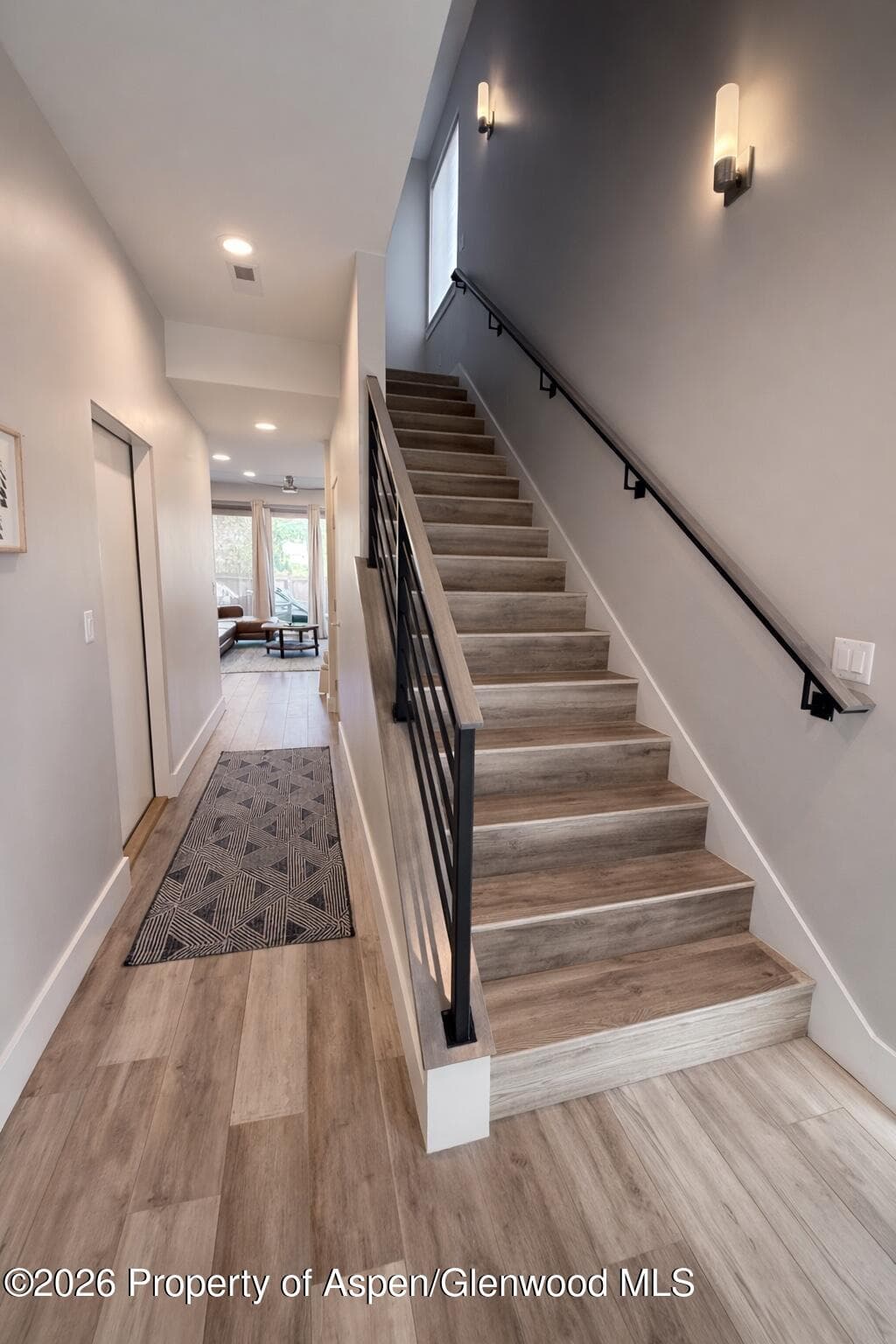 205 Lewies Circle, Carbondale, CO 81623 - Photo 13