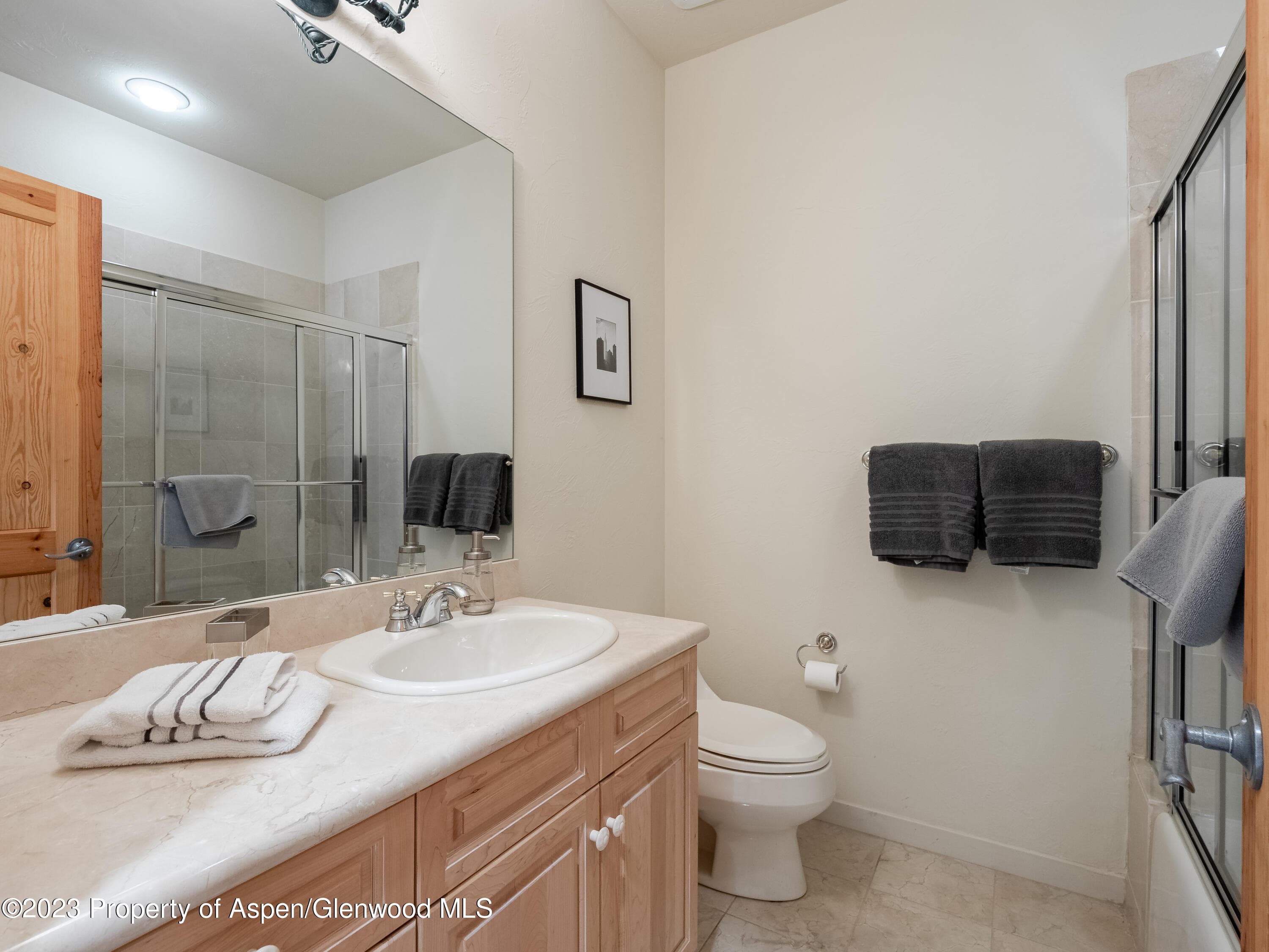 40 Maple Ridge Lane, Snowmass Village, CO 81615 - Photo 28