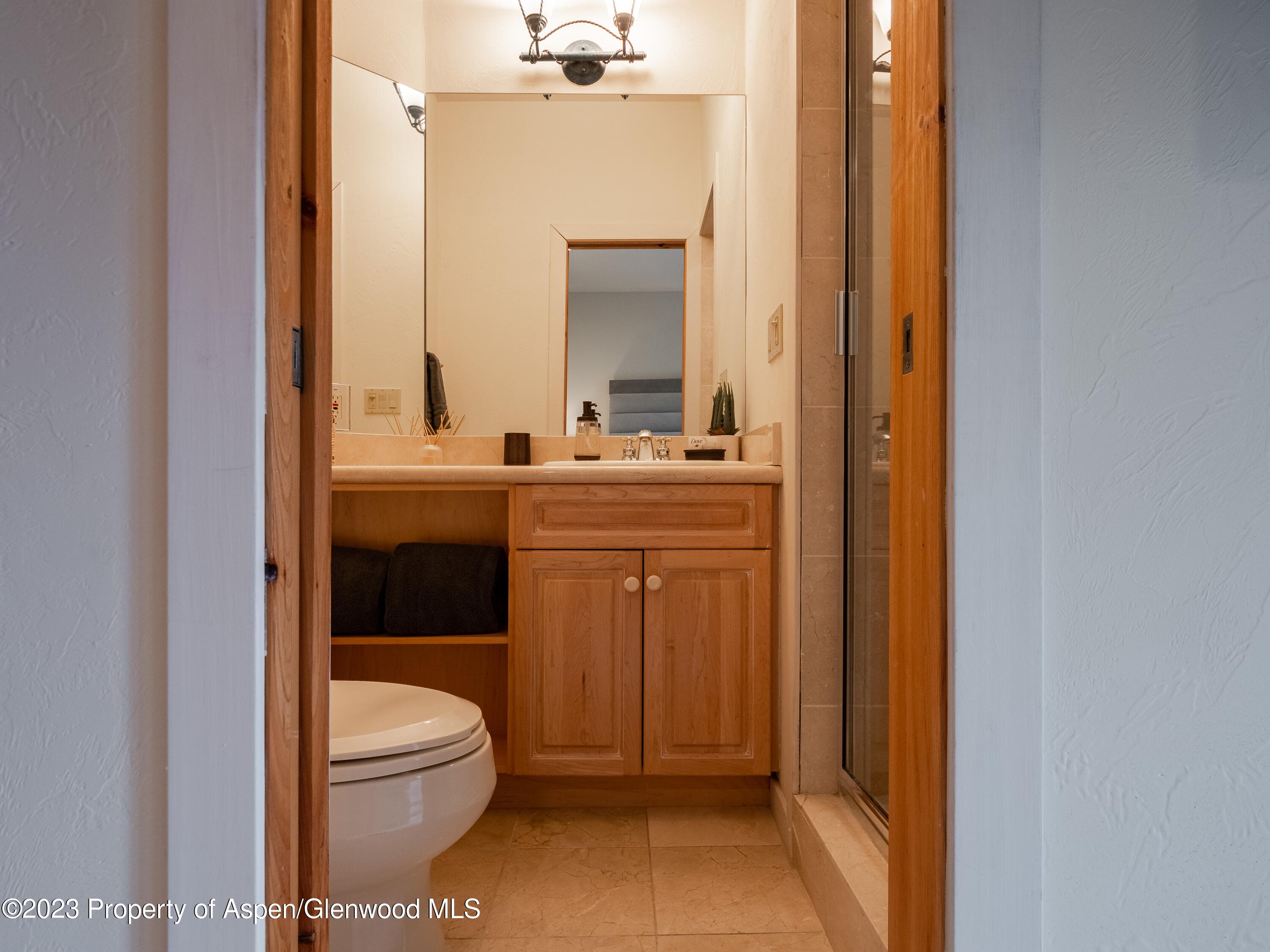 40 Maple Ridge Lane, Snowmass Village, CO 81615 - Photo 30