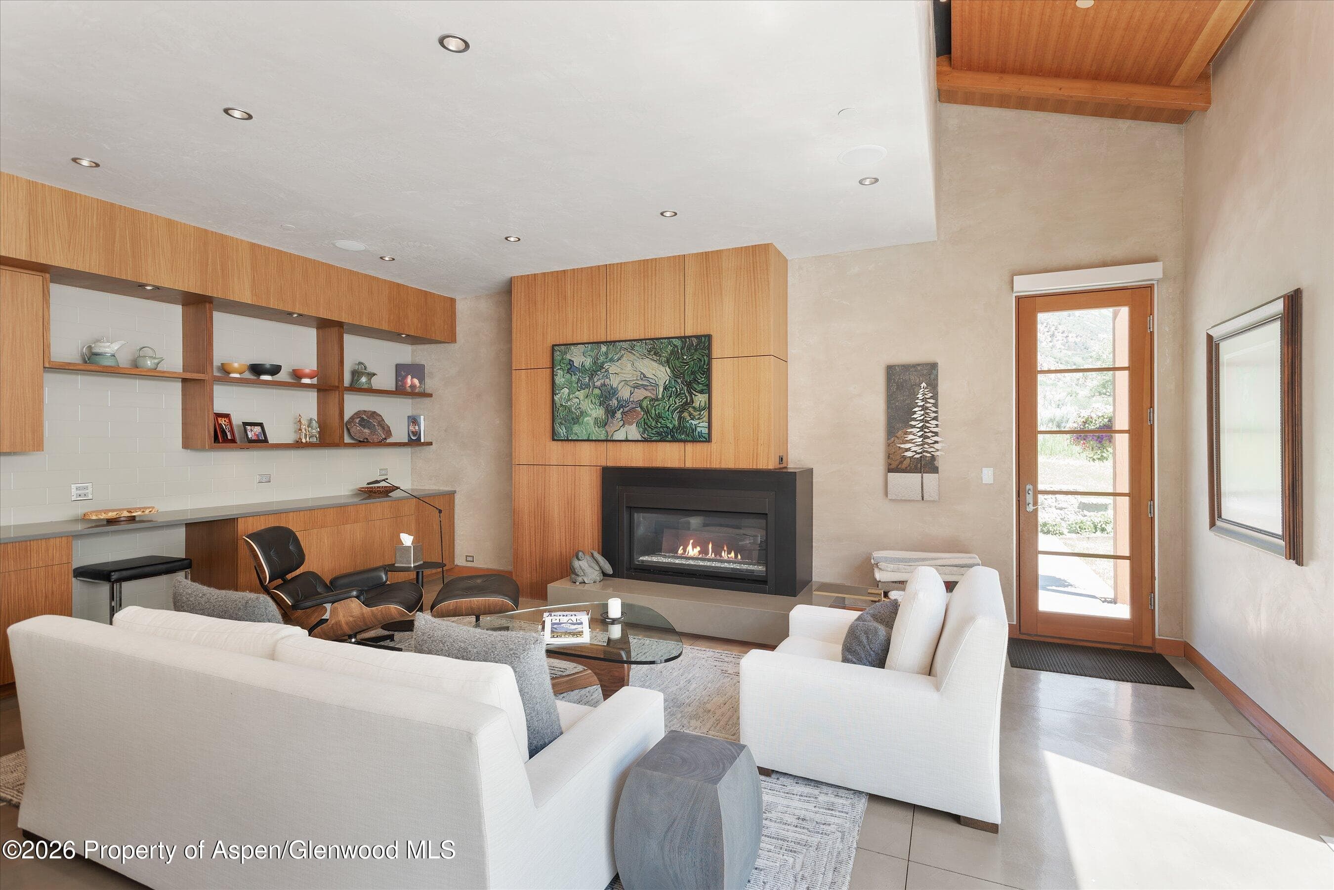 2556 Lower River Road, Snowmass, CO 81654 - Photo 14