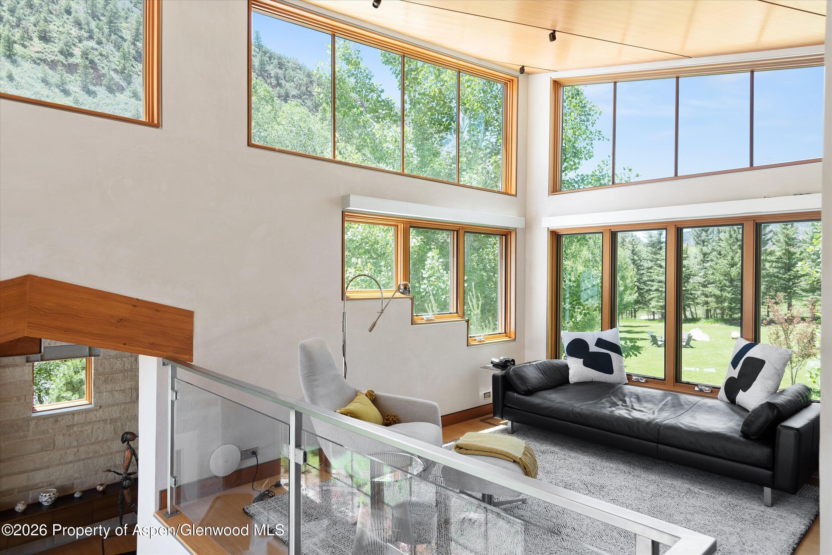 2556 Lower River Road, Snowmass, CO 81654 - Photo 21