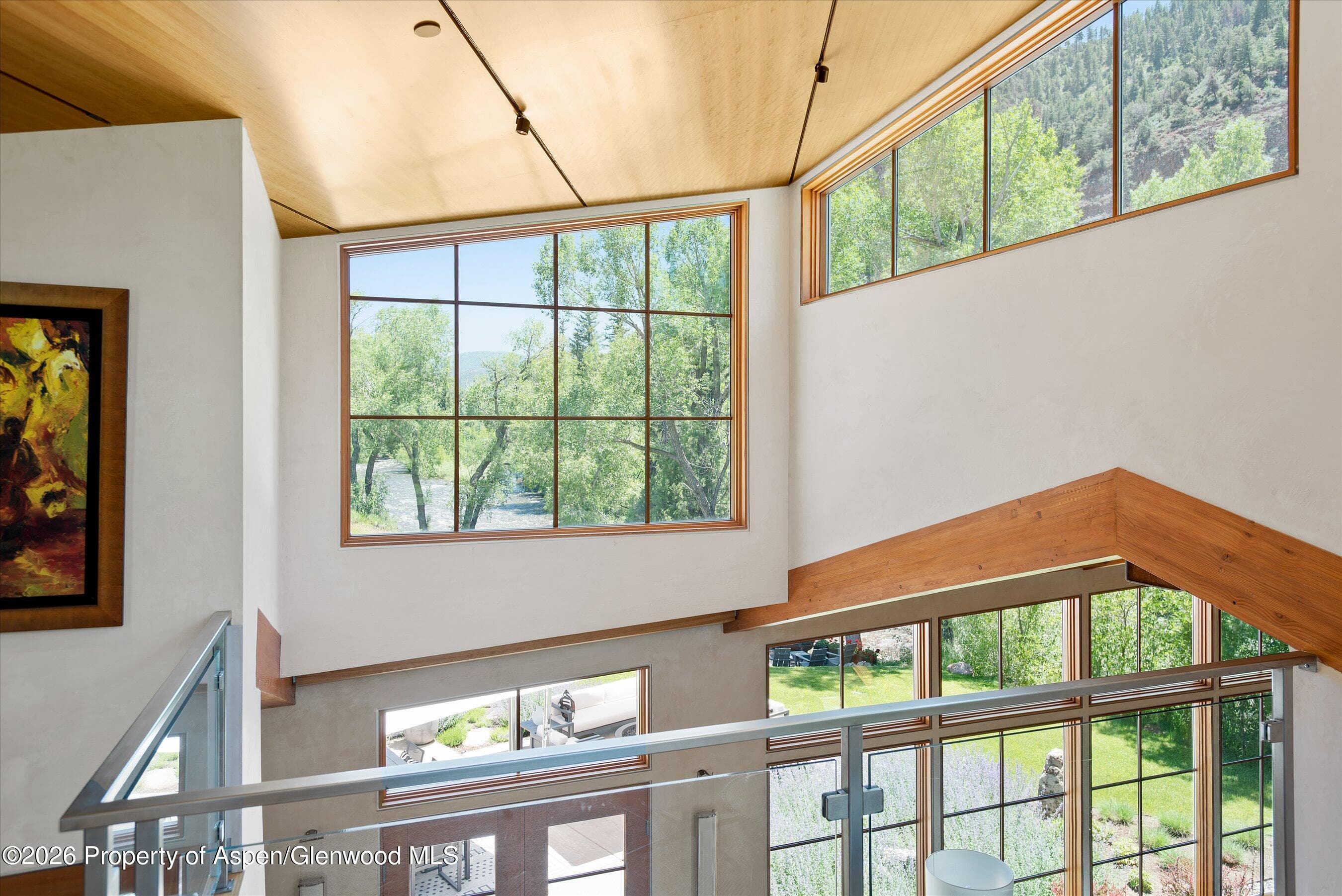 2556 Lower River Road, Snowmass, CO 81654 - Photo 22