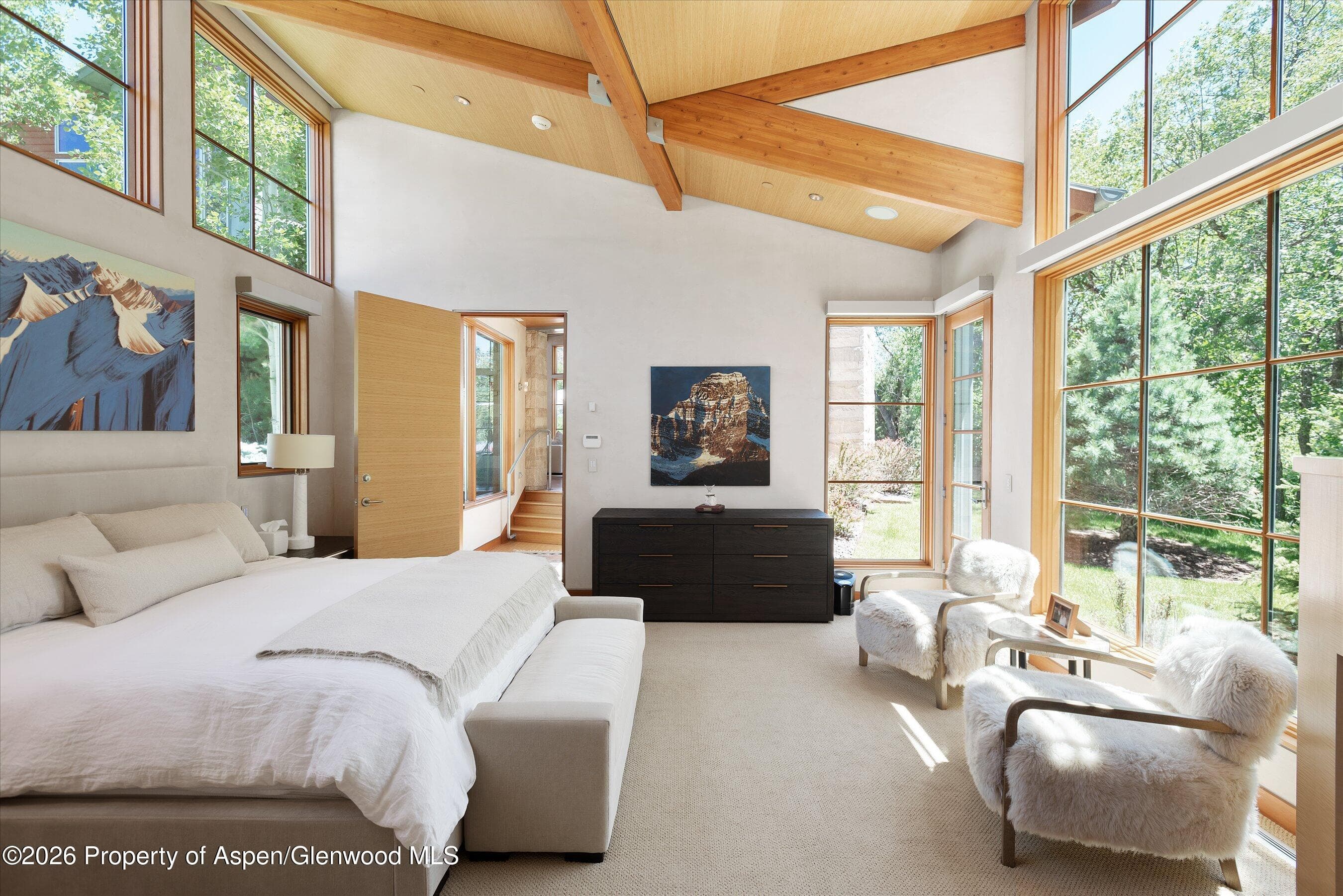 2556 Lower River Road, Snowmass, CO 81654 - Photo 18