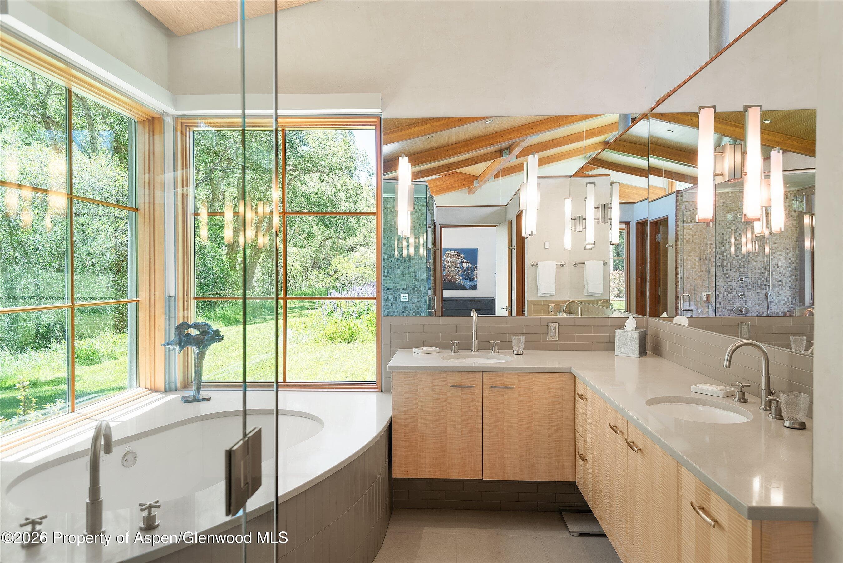 2556 Lower River Road, Snowmass, CO 81654 - Photo 19