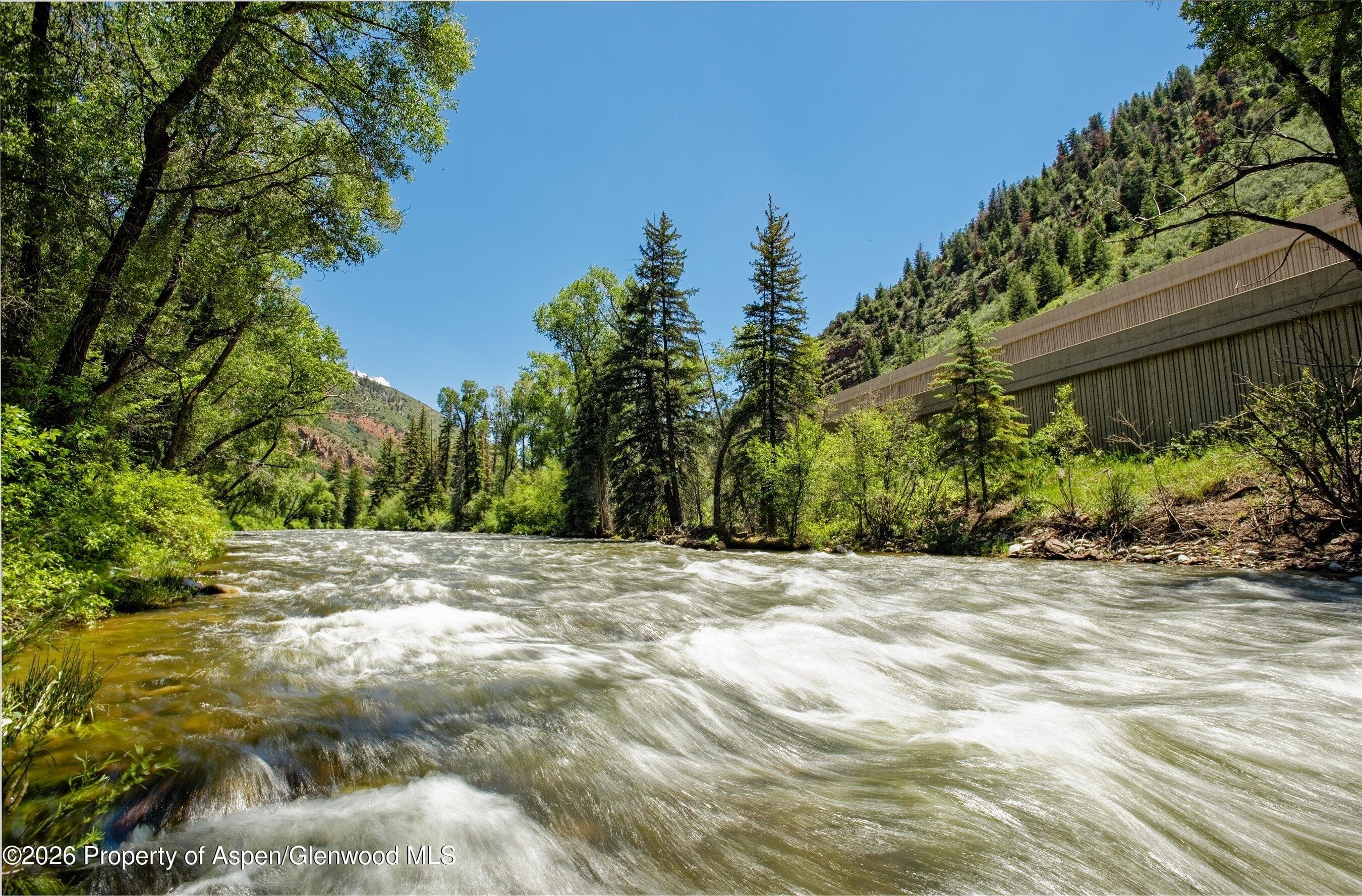 2556 Lower River Road, Snowmass, CO 81654 - Photo 25