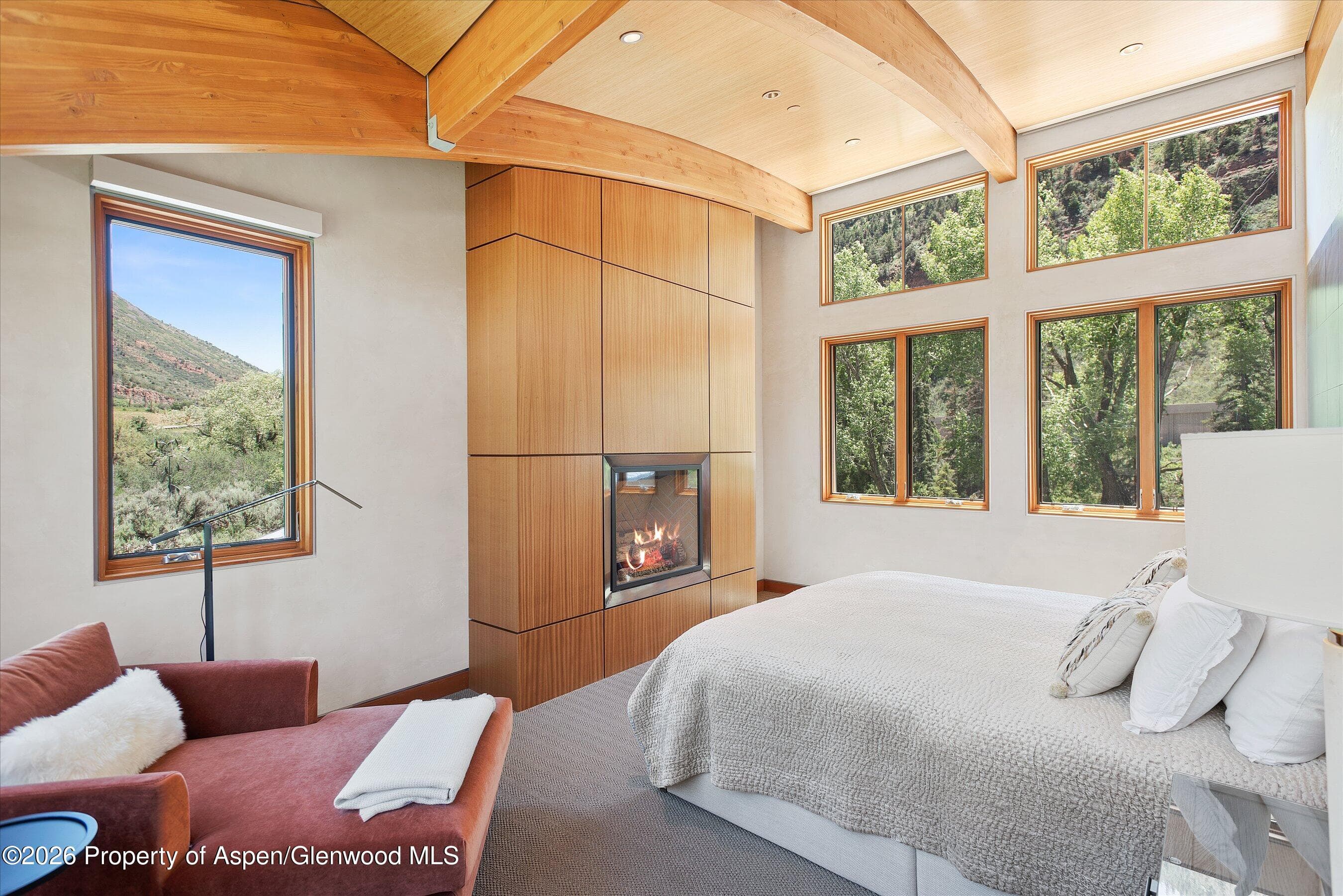 2556 Lower River Road, Snowmass, CO 81654 - Photo 28
