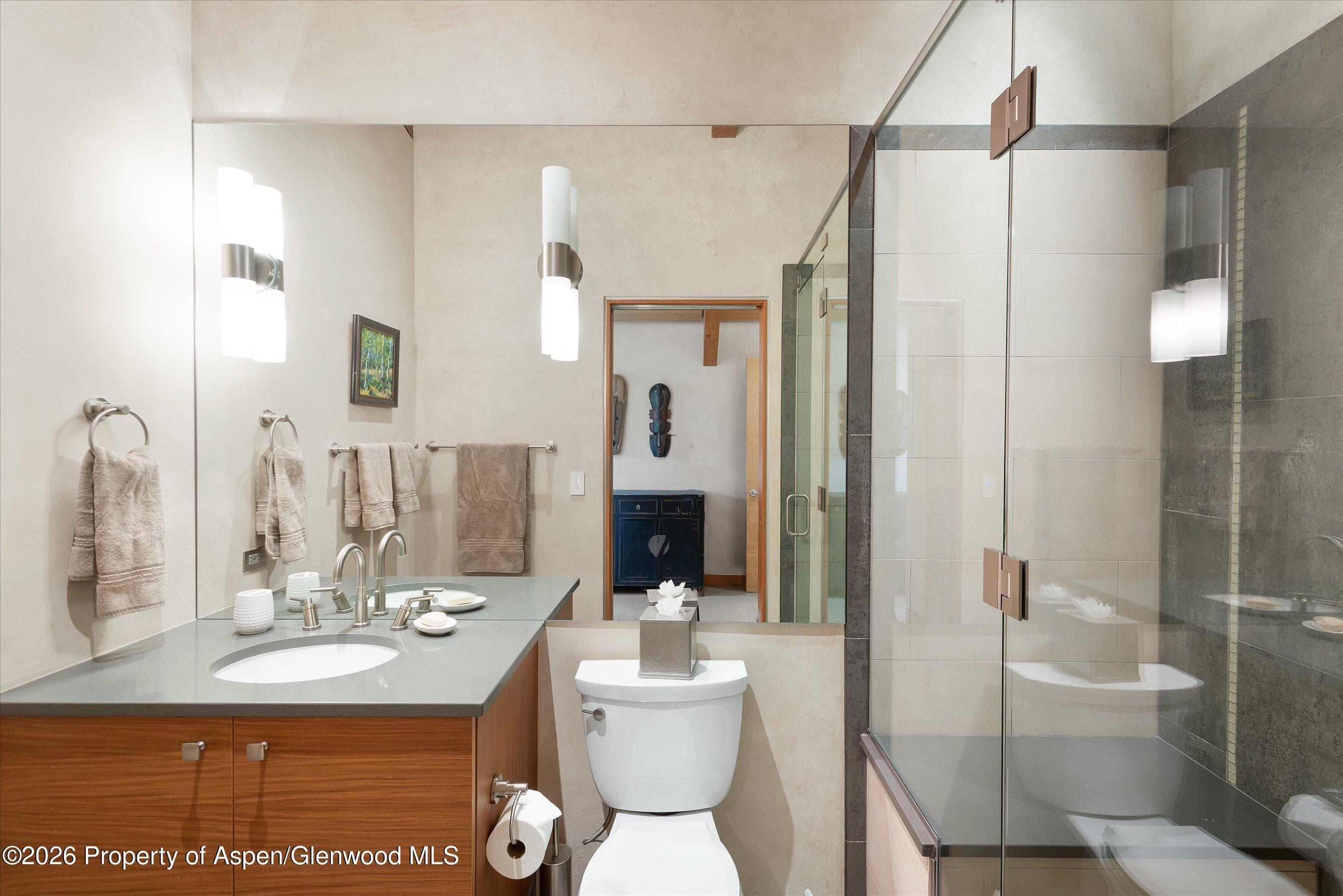 2556 Lower River Road, Snowmass, CO 81654 - Photo 29