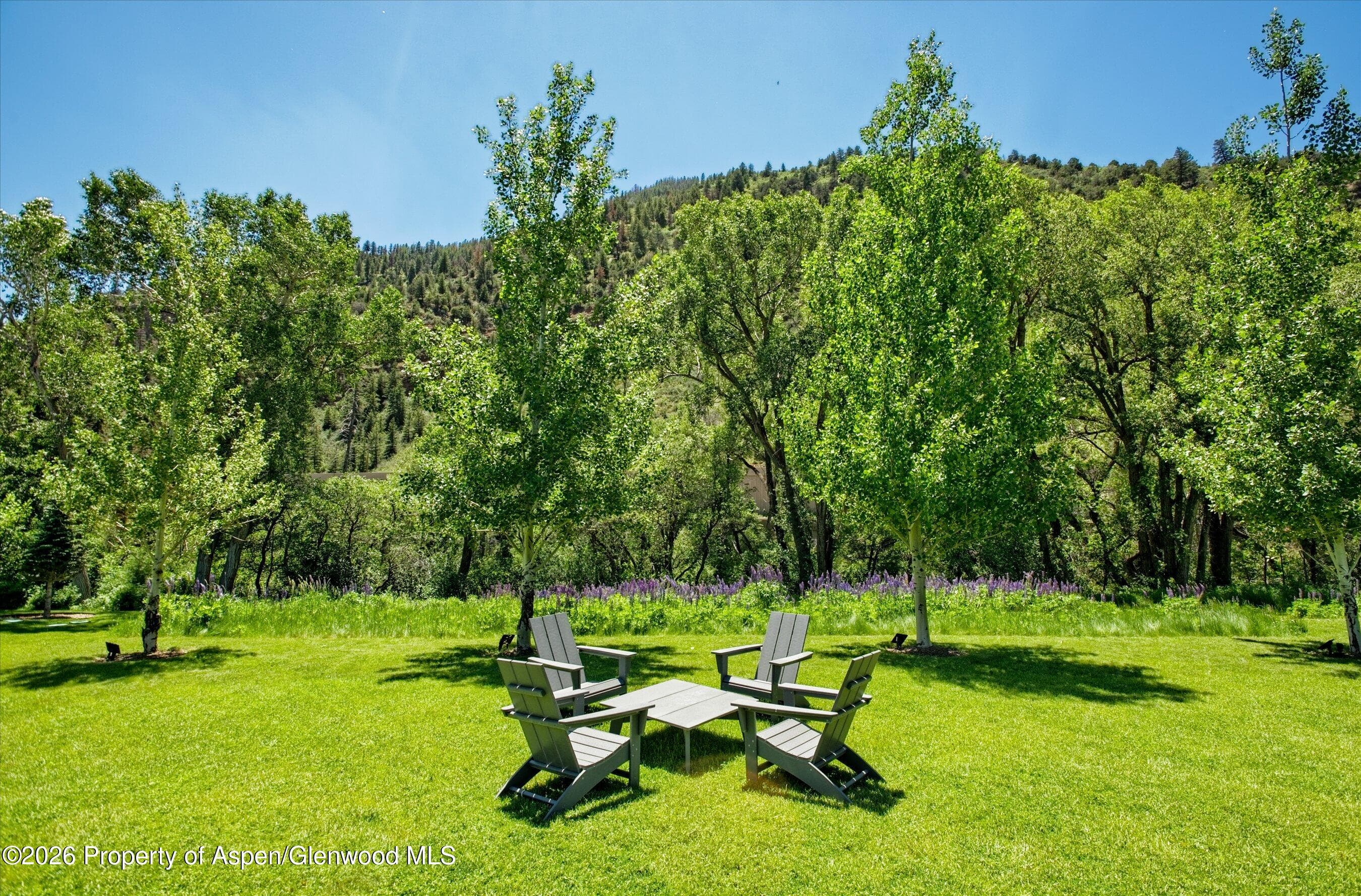 2556 Lower River Road, Snowmass, CO 81654 - Photo 39
