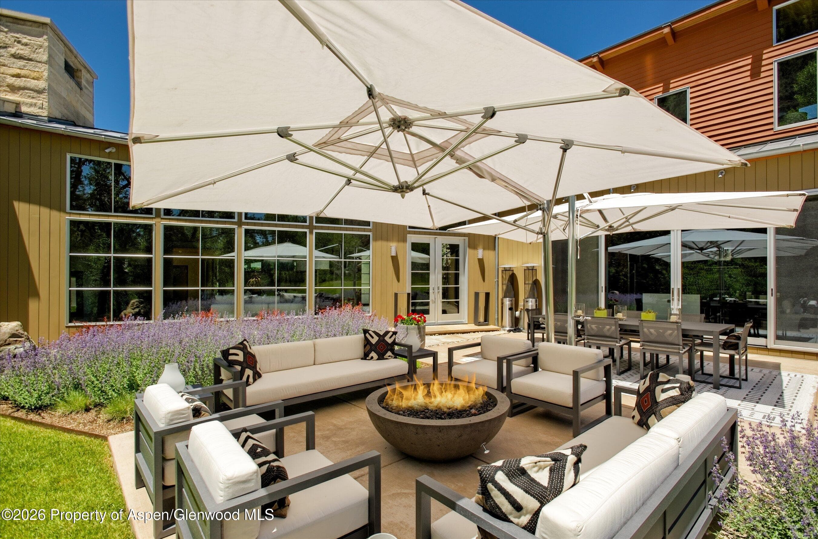 2556 Lower River Road, Snowmass, CO 81654 - Photo 6