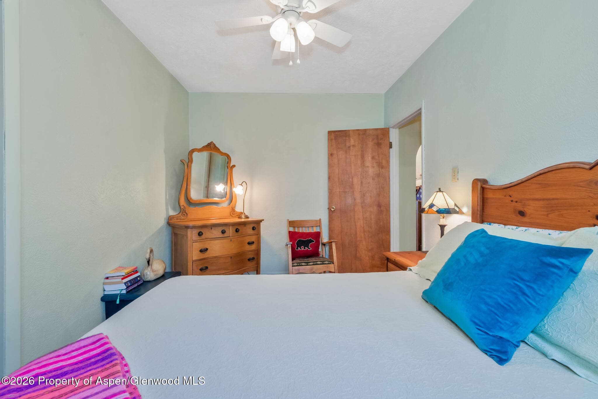 517 E Jefferson Avenue, Hayden, CO 81639 - Photo 8