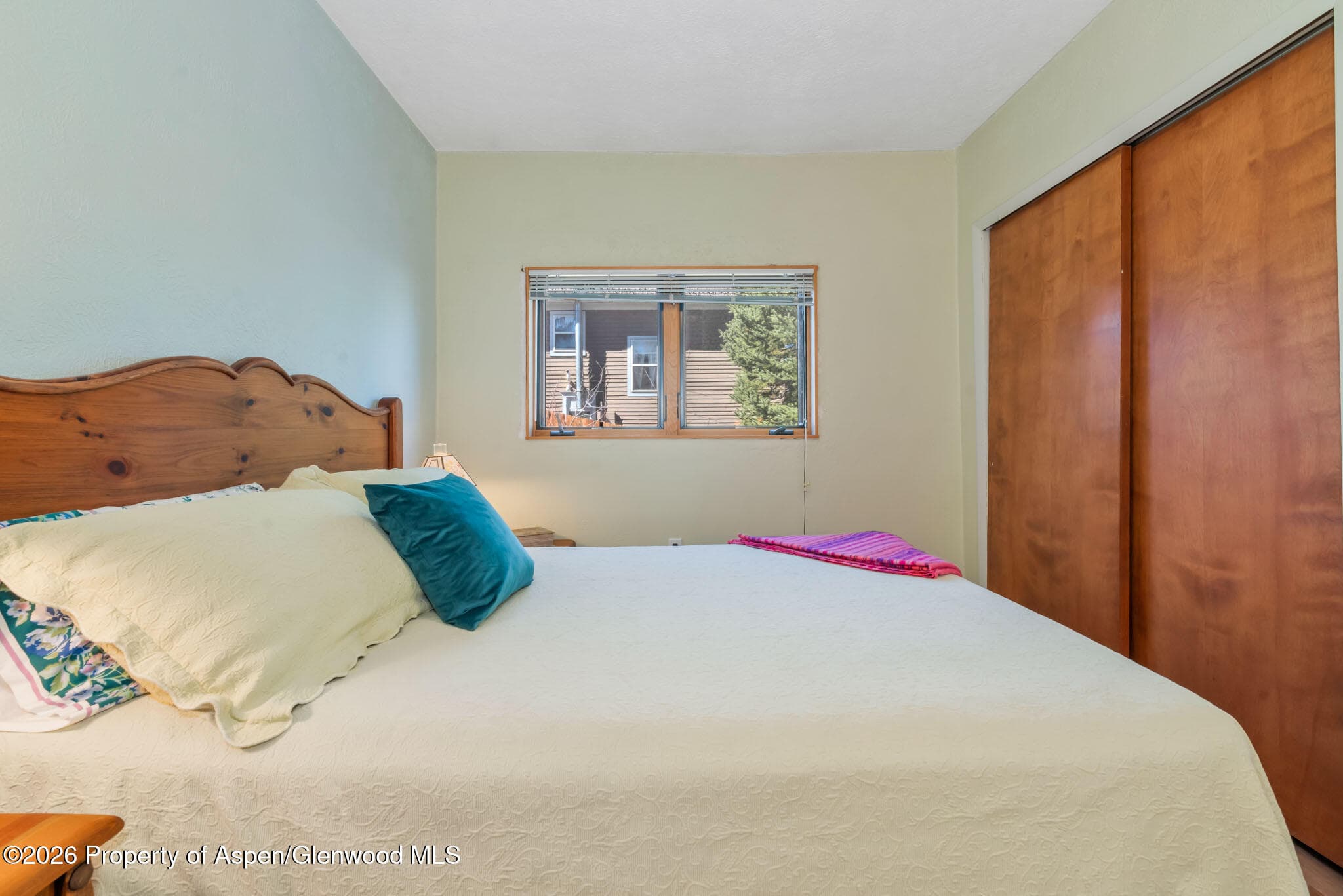 517 E Jefferson Avenue, Hayden, CO 81639 - Photo 9