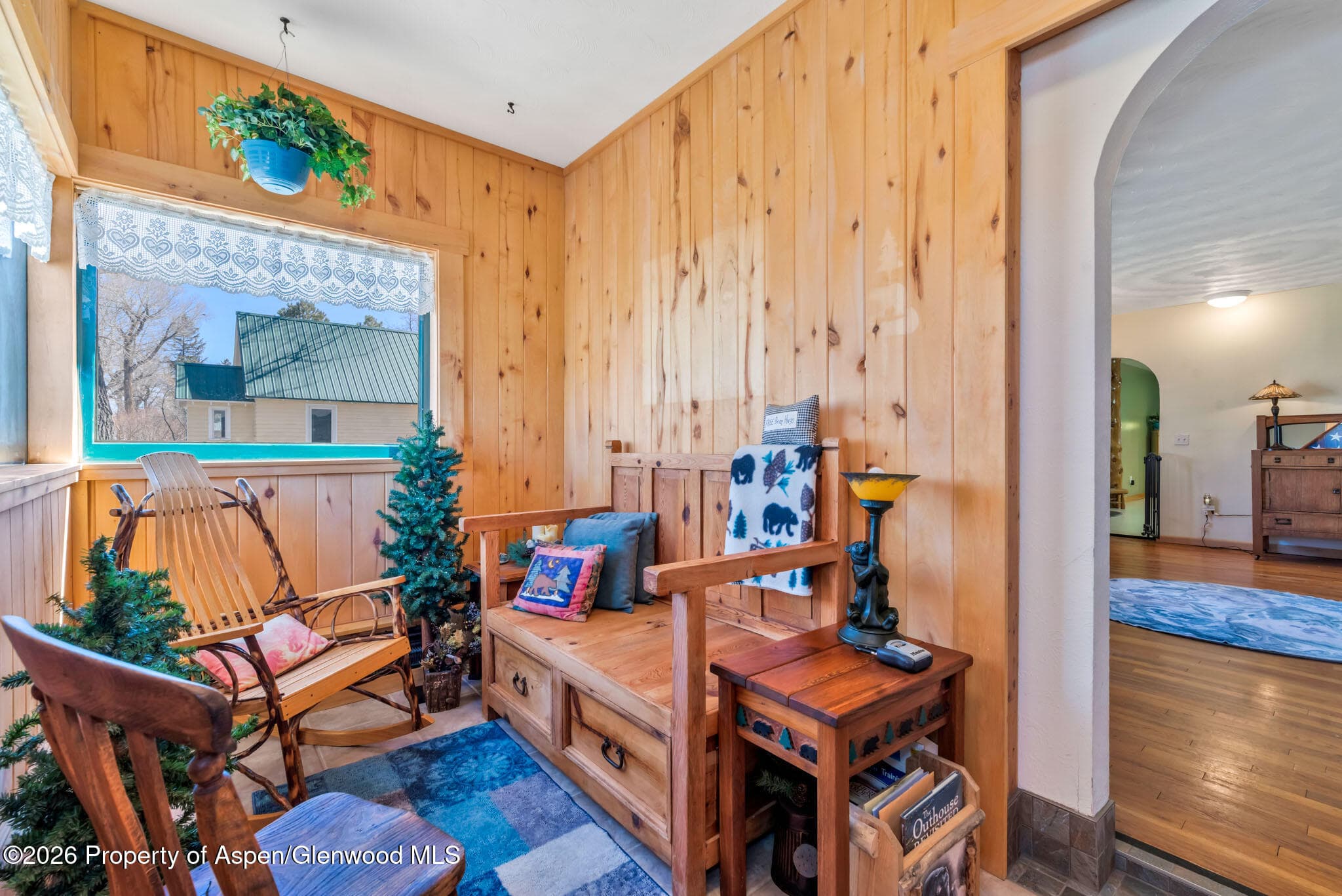 517 E Jefferson Avenue, Hayden, CO 81639 - Photo 2