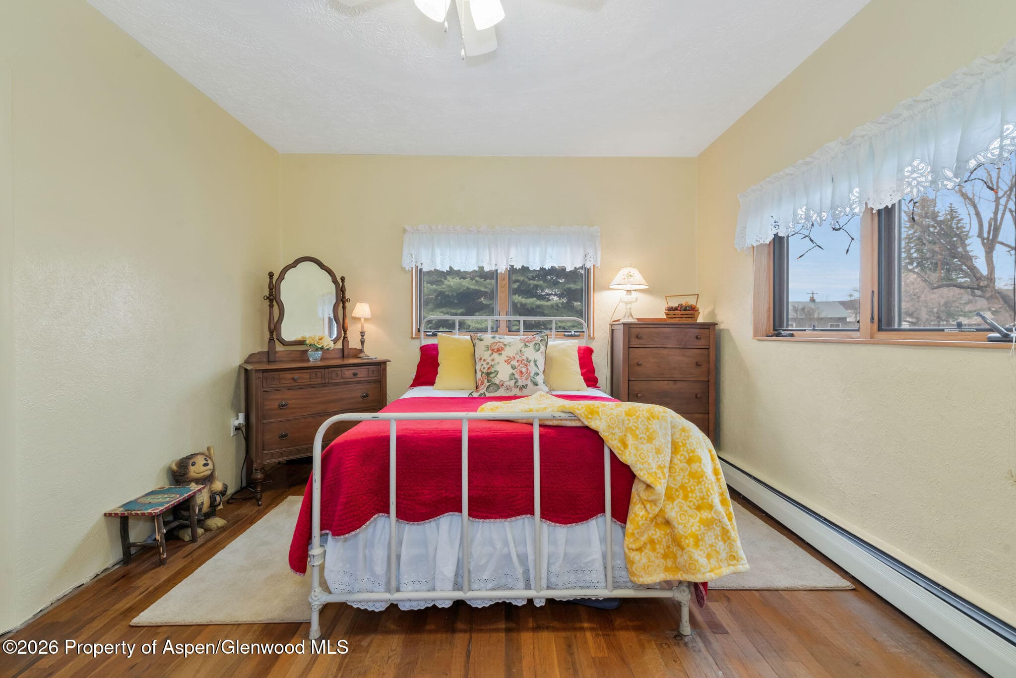 517 E Jefferson Avenue, Hayden, CO 81639 - Photo 12