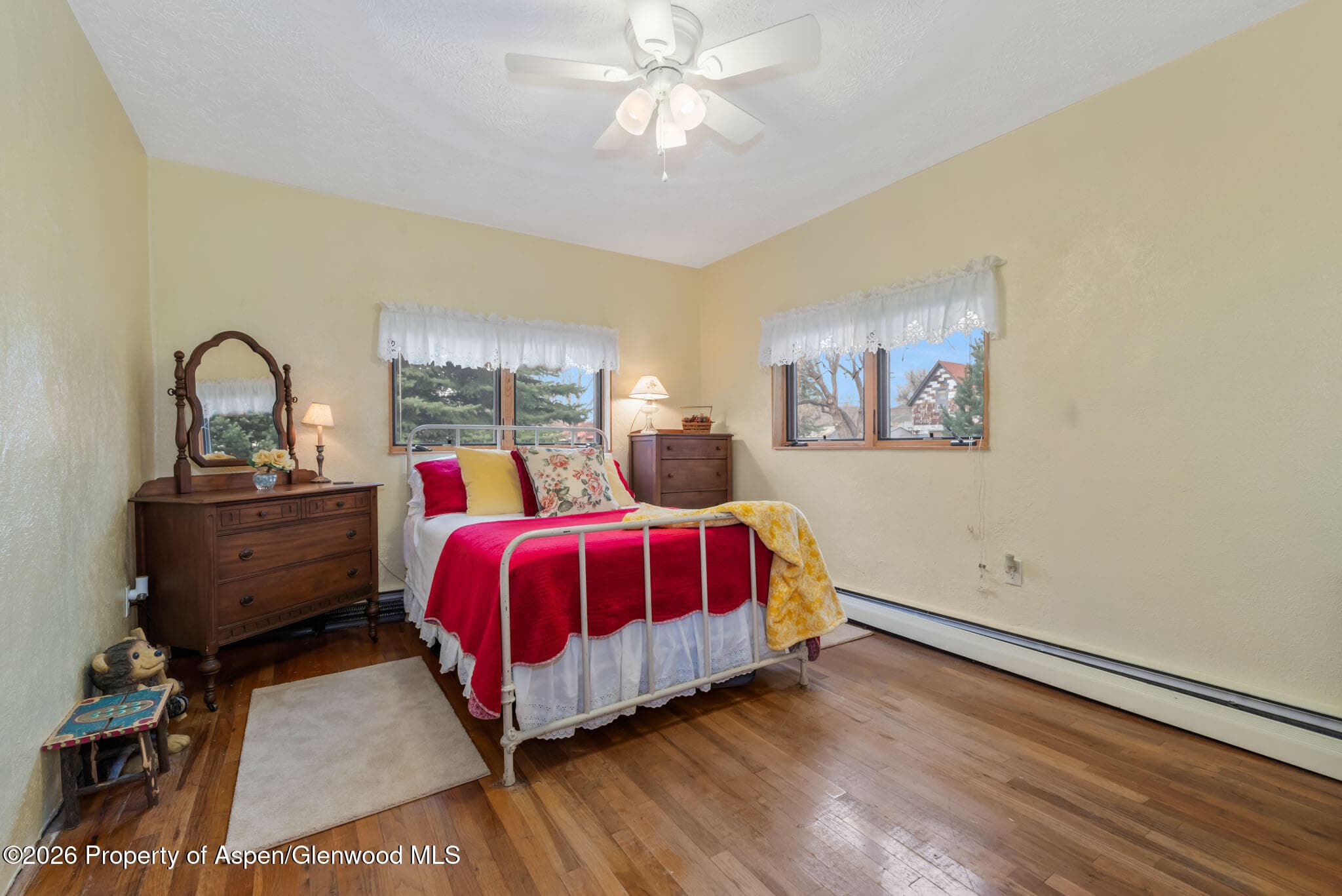 517 E Jefferson Avenue, Hayden, CO 81639 - Photo 13