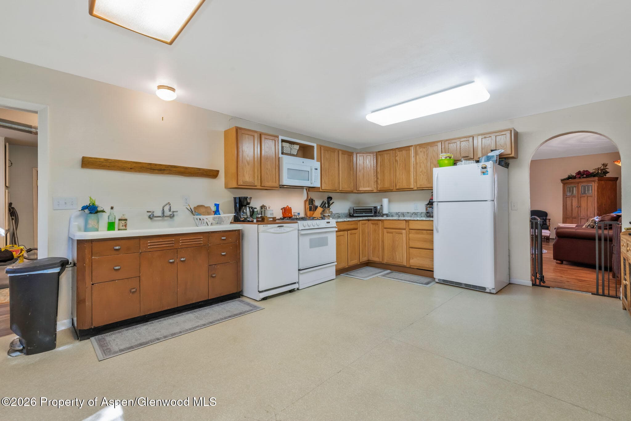 517 E Jefferson Avenue, Hayden, CO 81639 - Photo 23