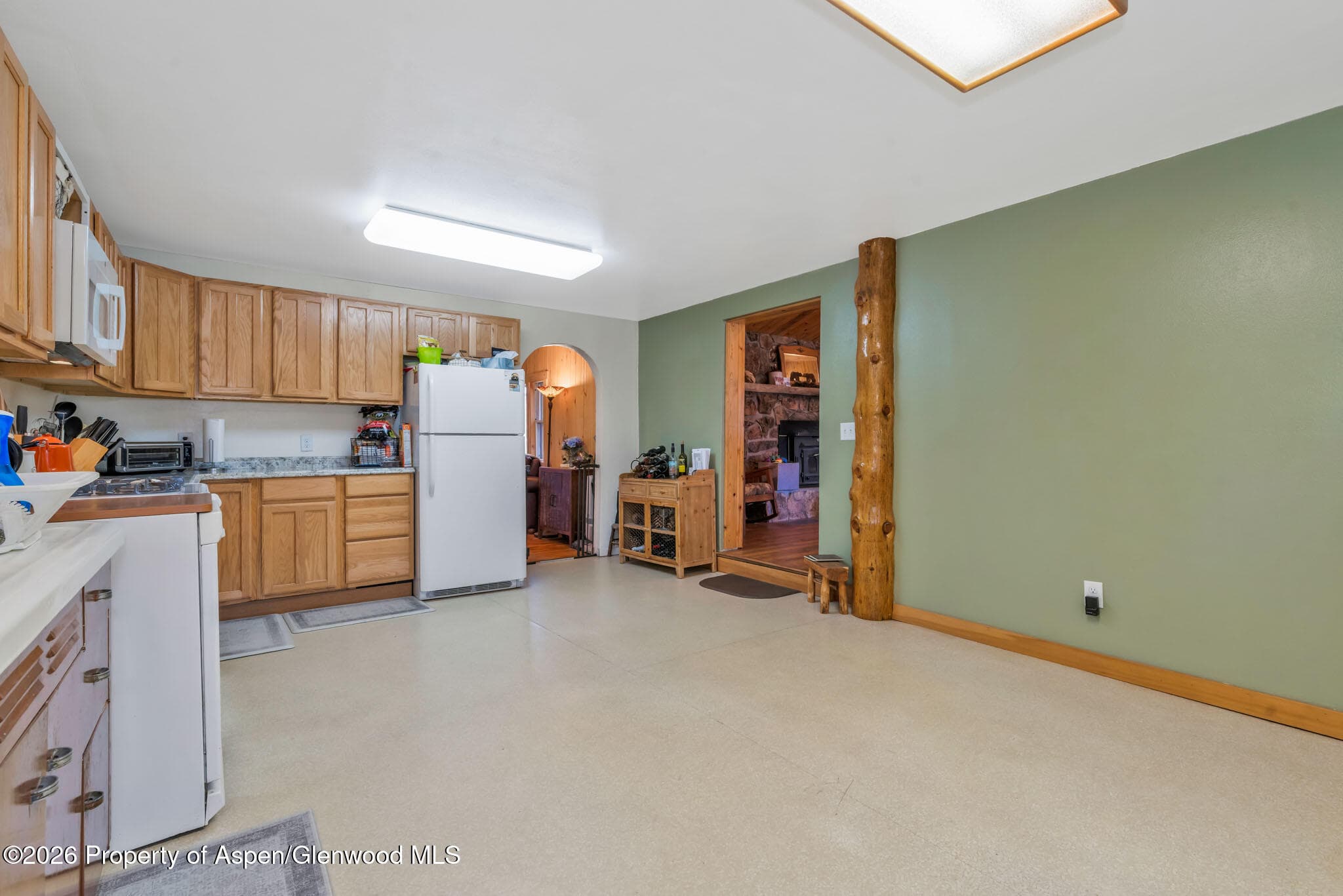 517 E Jefferson Avenue, Hayden, CO 81639 - Photo 24