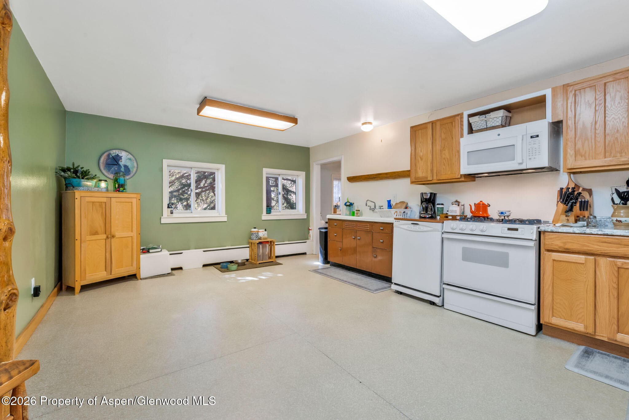 517 E Jefferson Avenue, Hayden, CO 81639 - Photo 25