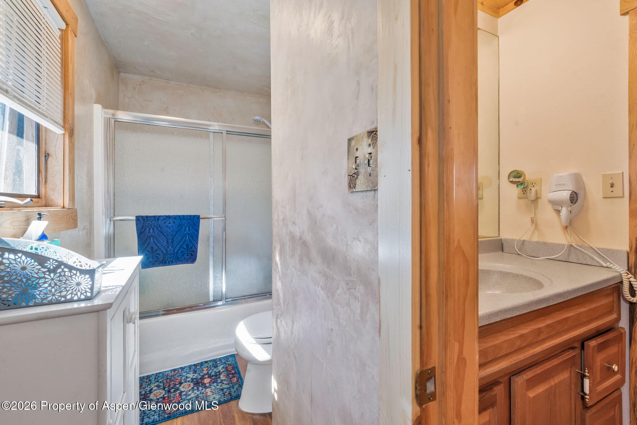 517 E Jefferson Avenue, Hayden, CO 81639 - Photo 36